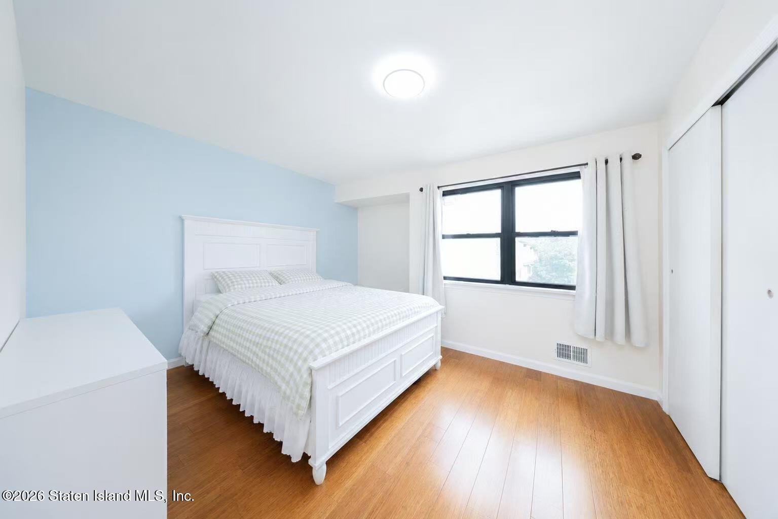 23 Venus Lane, Staten Island, NY, 10314 image 17