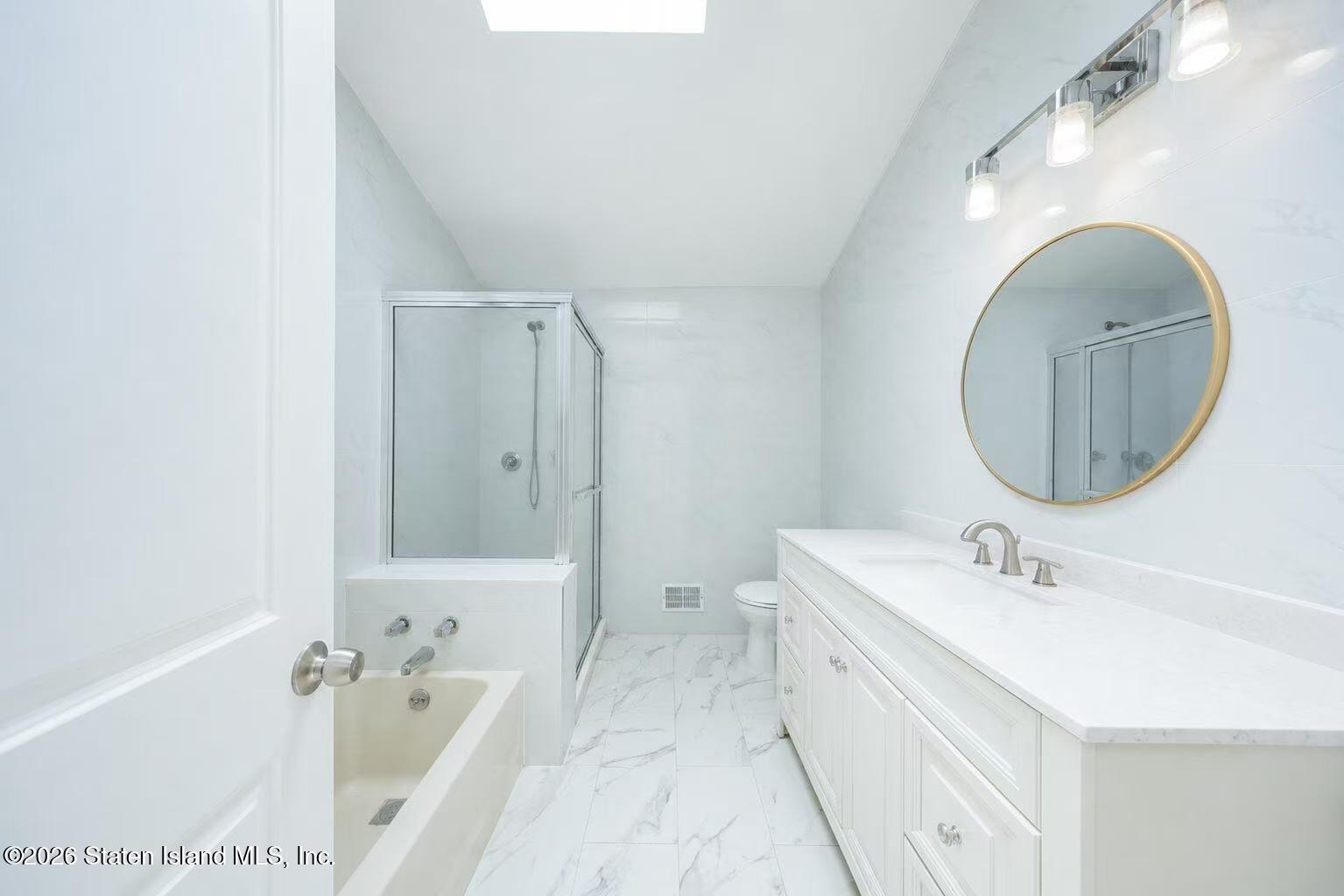 23 Venus Lane, Staten Island, NY, 10314 image 18