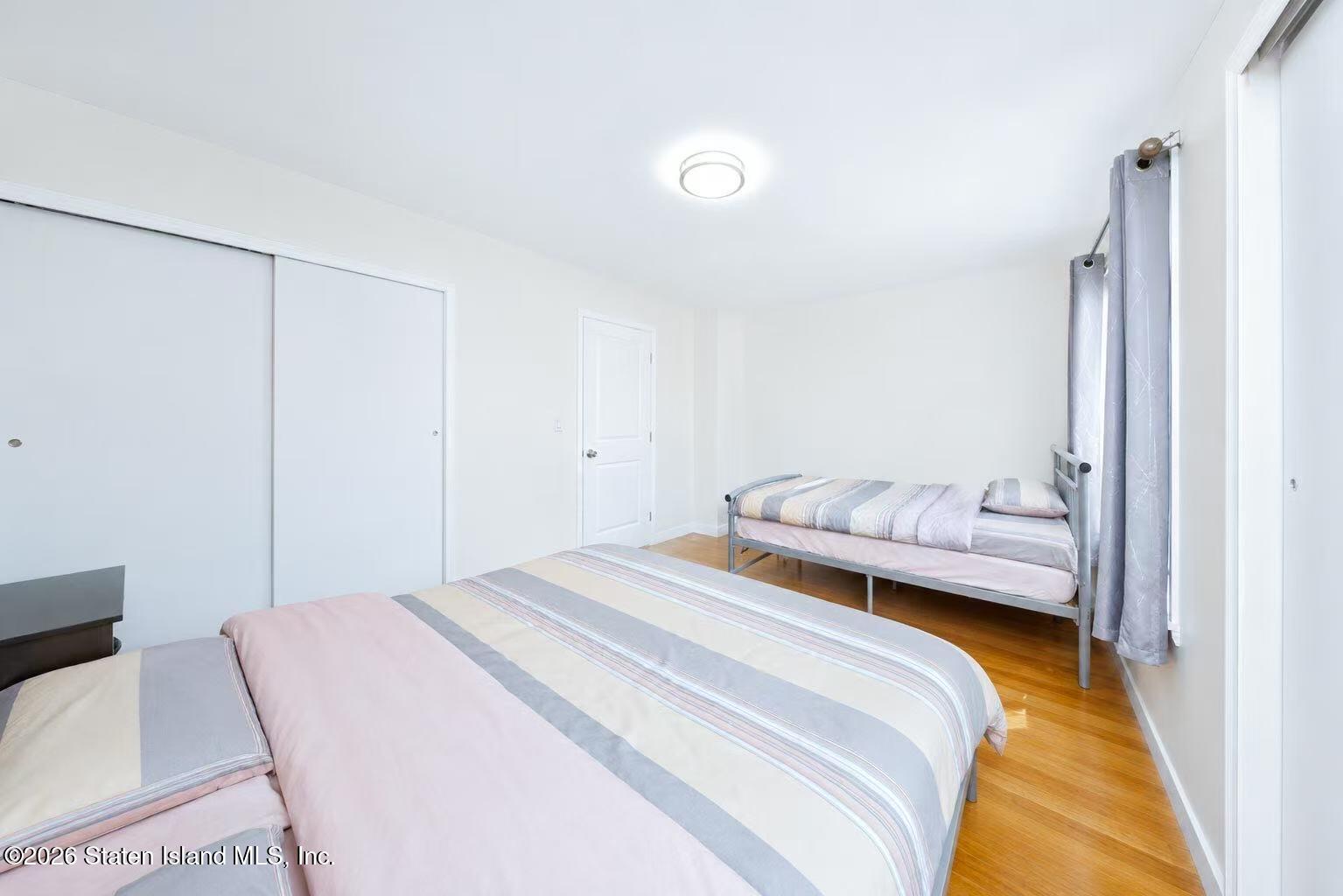 23 Venus Lane, Staten Island, NY, 10314 image 16