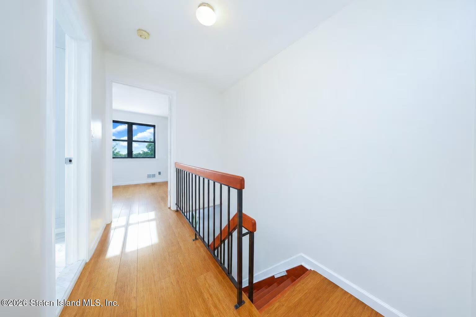 23 Venus Lane, Staten Island, NY, 10314 image 14