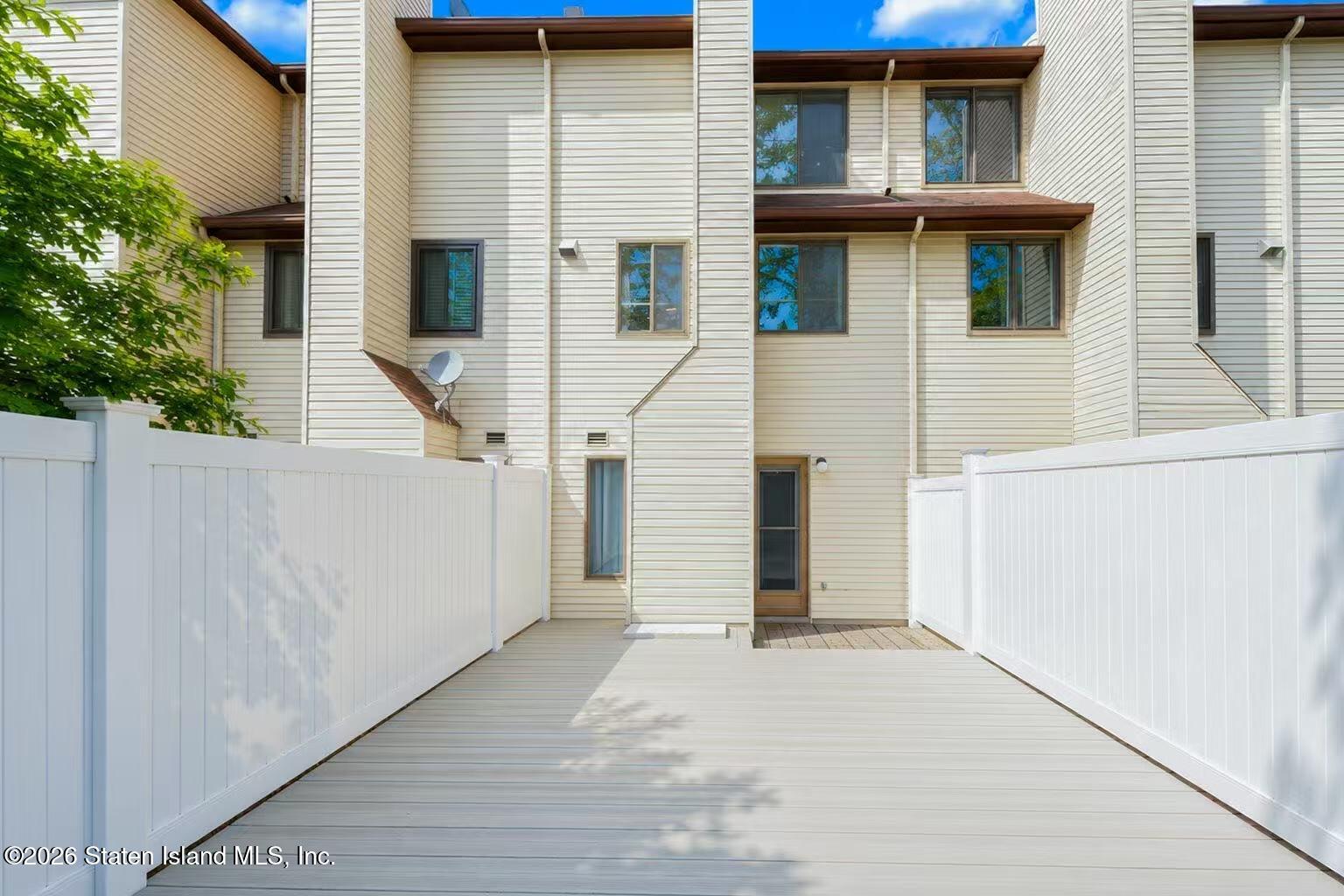 23 Venus Lane, Staten Island, NY, 10314 image 19
