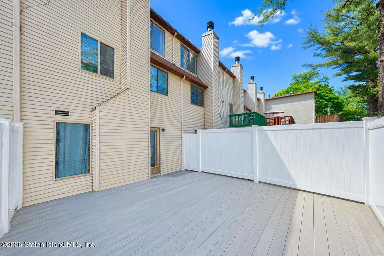 23 Venus Lane, Staten Island, NY, 10314 image 22