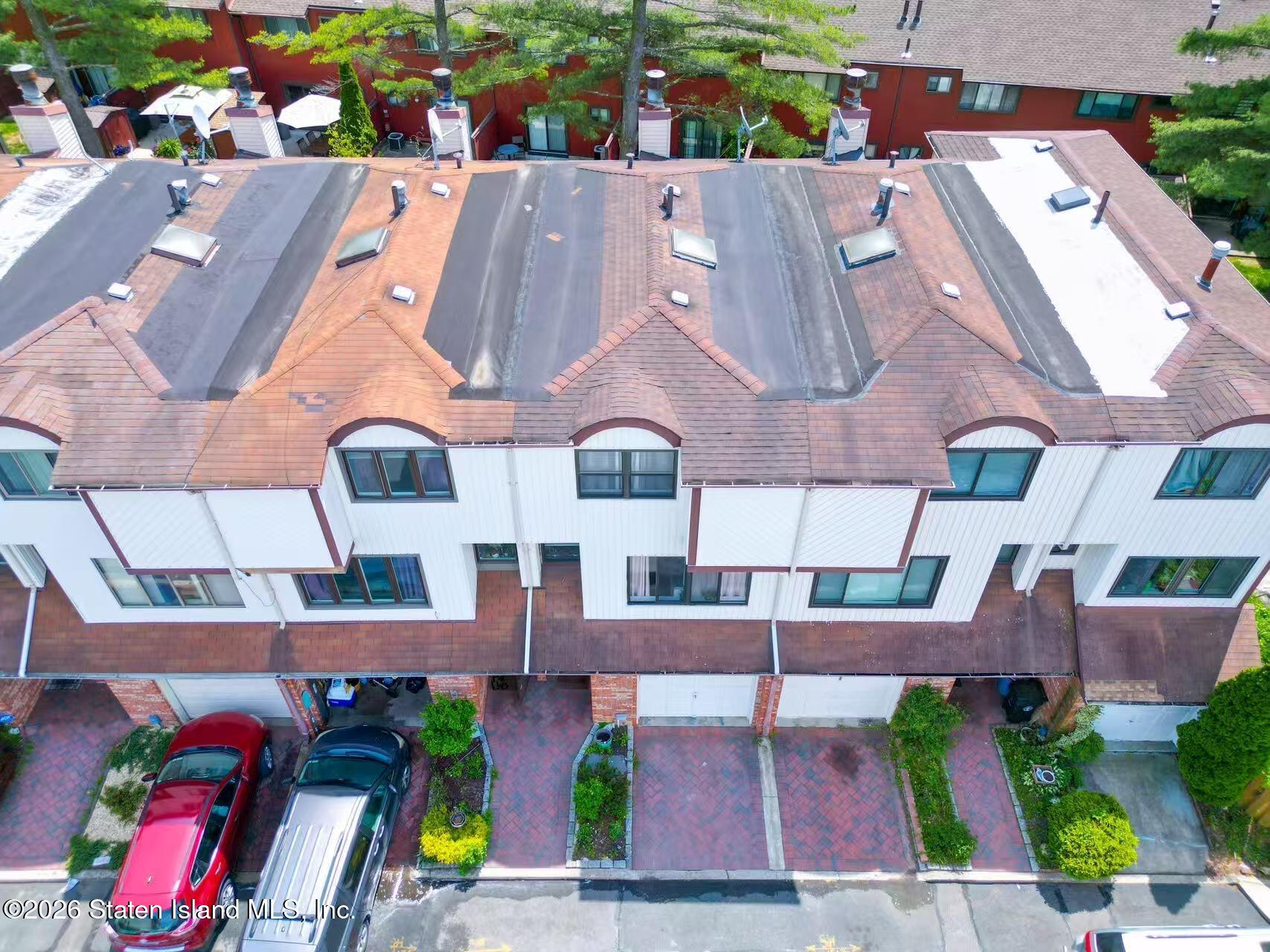 23 Venus Lane Image 4