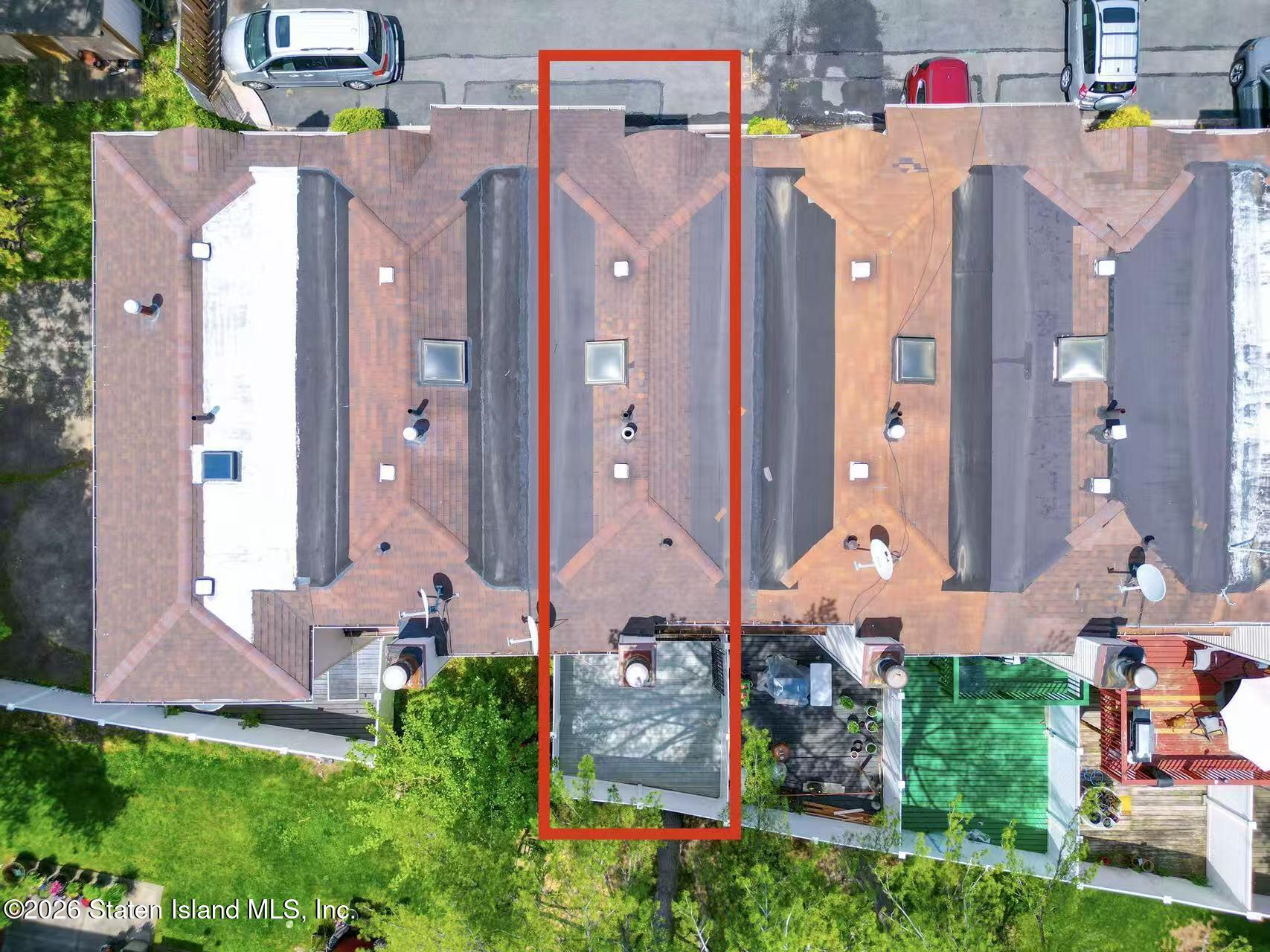 23 Venus Lane Image 5