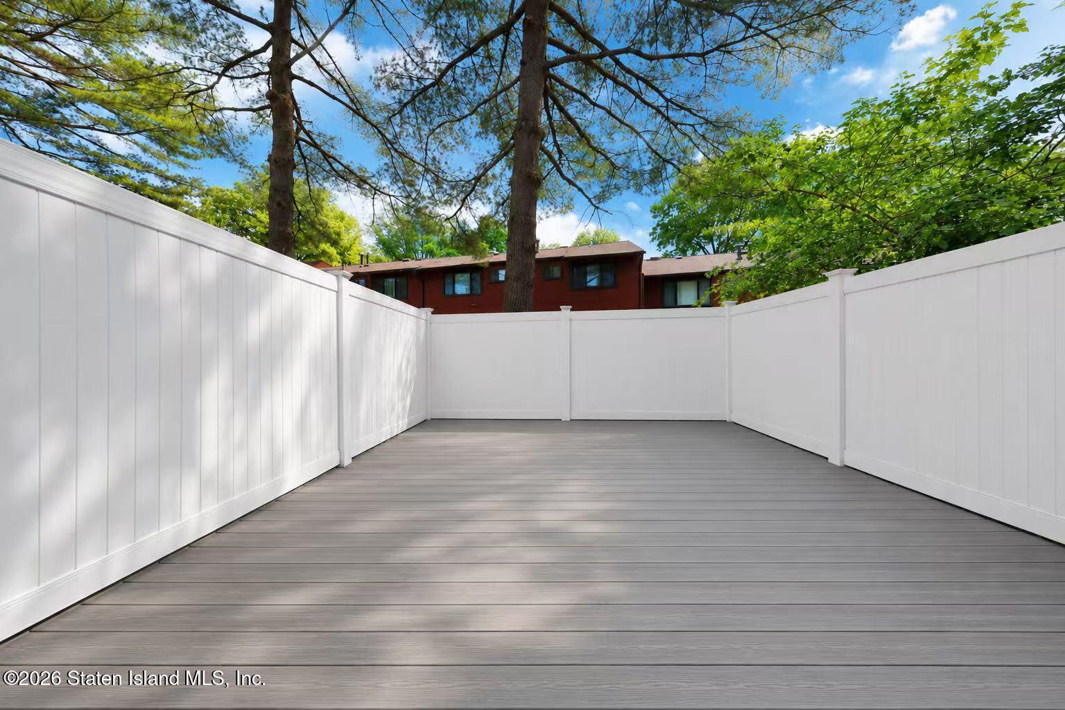 23 Venus Lane, Staten Island, NY, 10314 image 23
