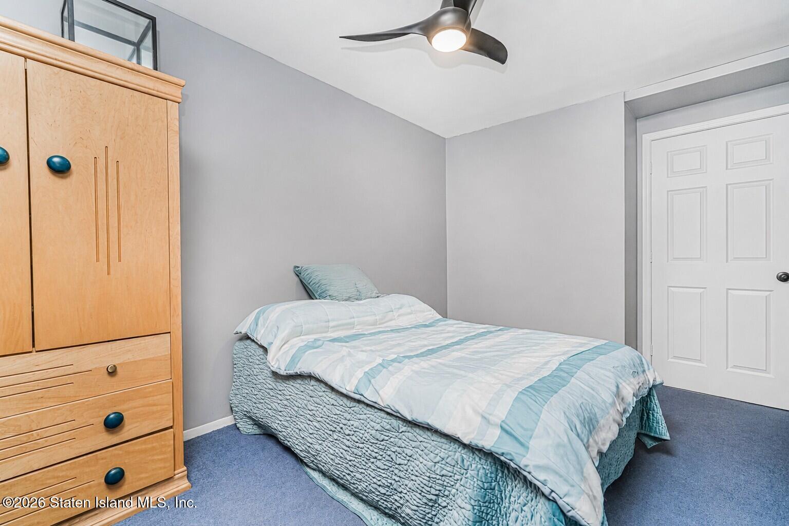 76 Belmar Drive, Staten Island, NY, 10314 image 10