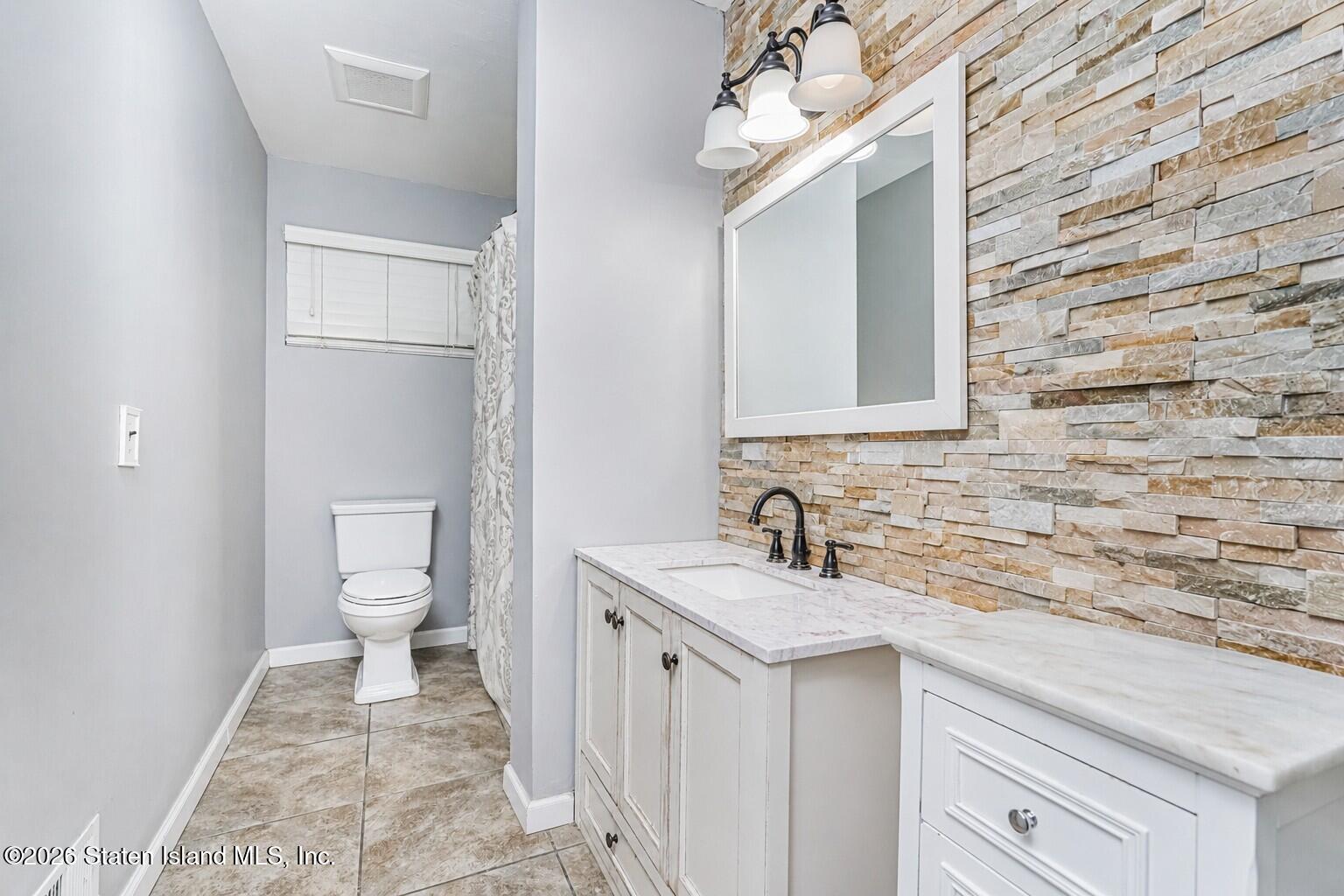 76 Belmar Drive, Staten Island, NY, 10314 image 7