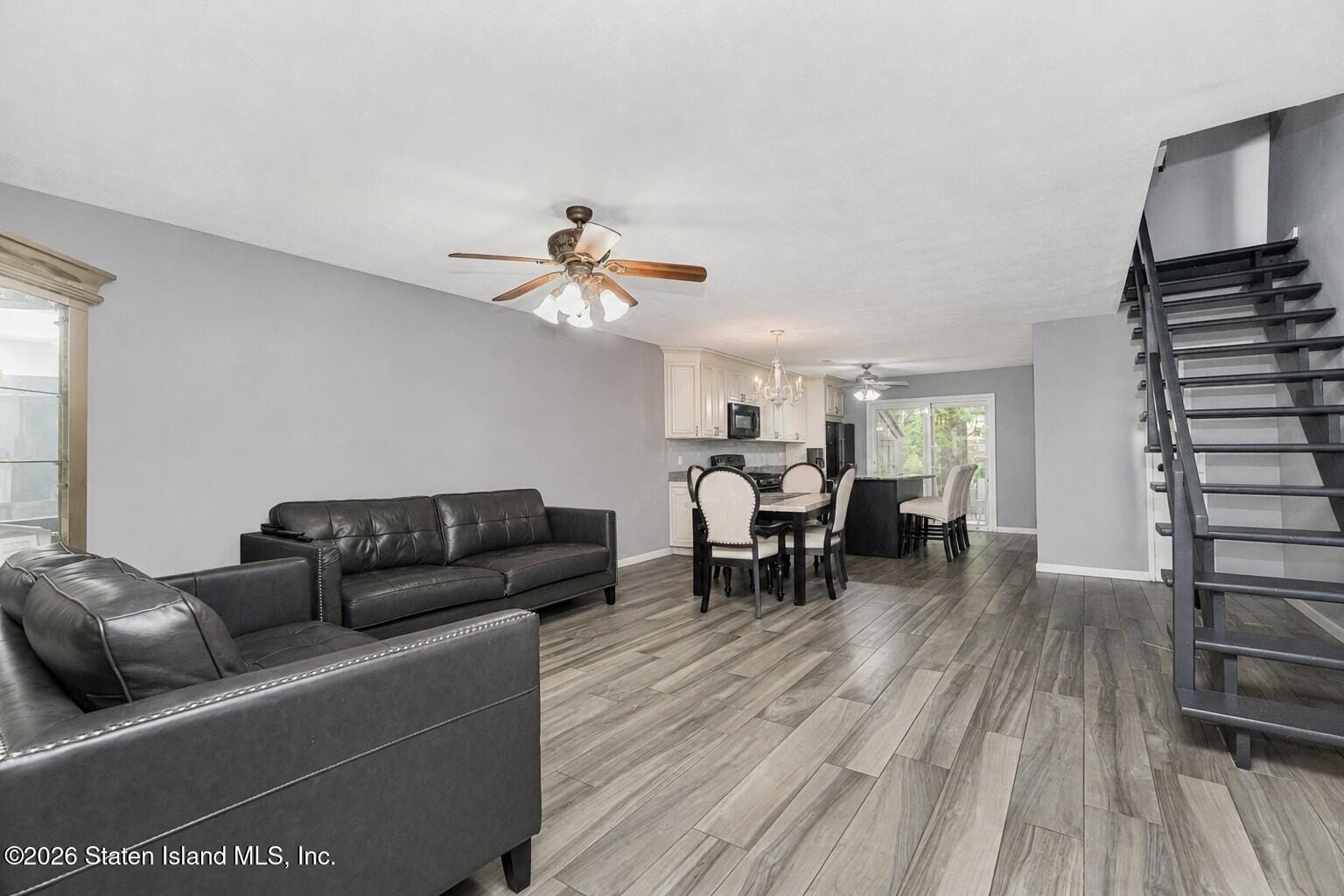 76 Belmar Drive Image 3