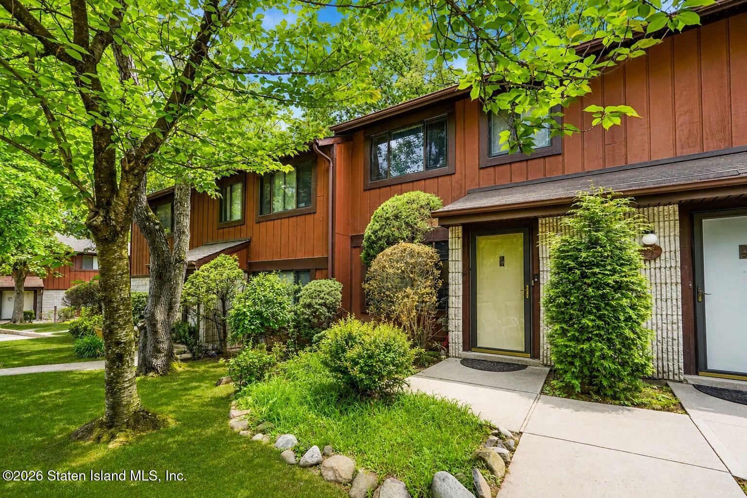 76 Belmar Drive Image 2