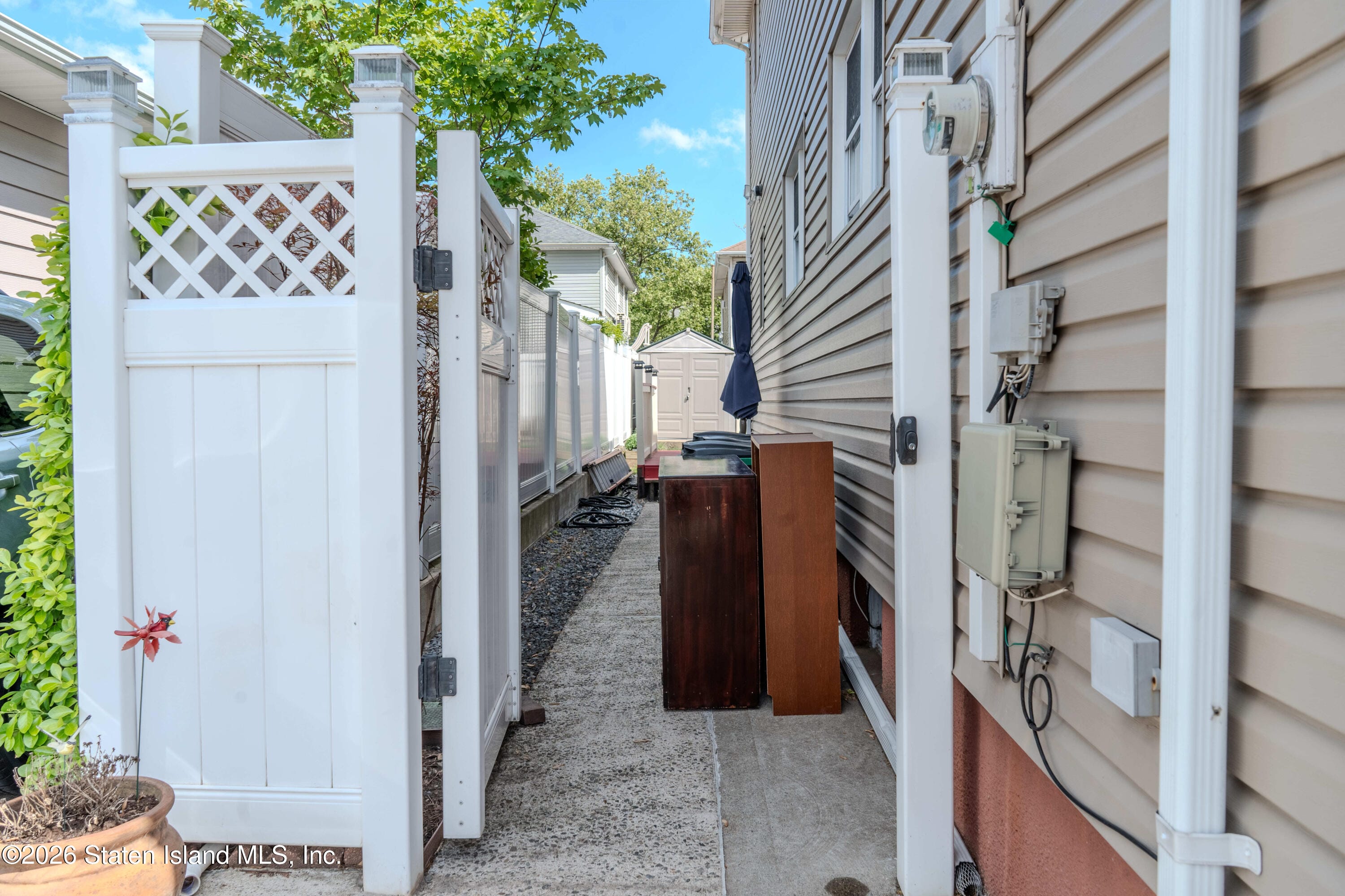 579 Britton Avenue, Staten Island, NY, 10304 image 20