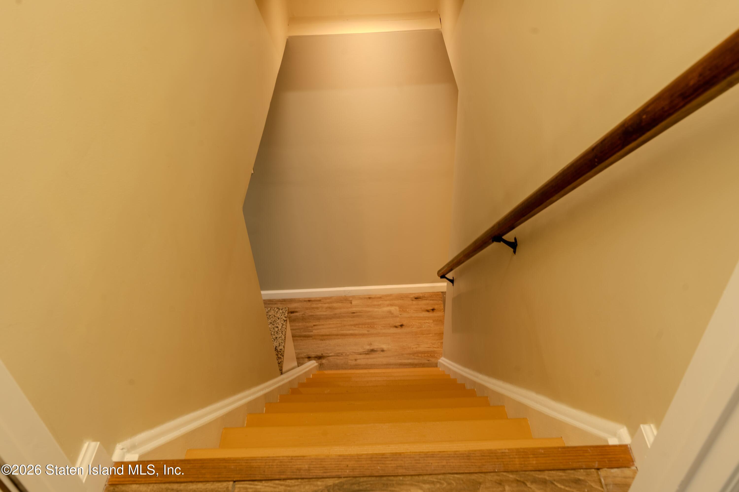 579 Britton Avenue, Staten Island, NY, 10304 image 10