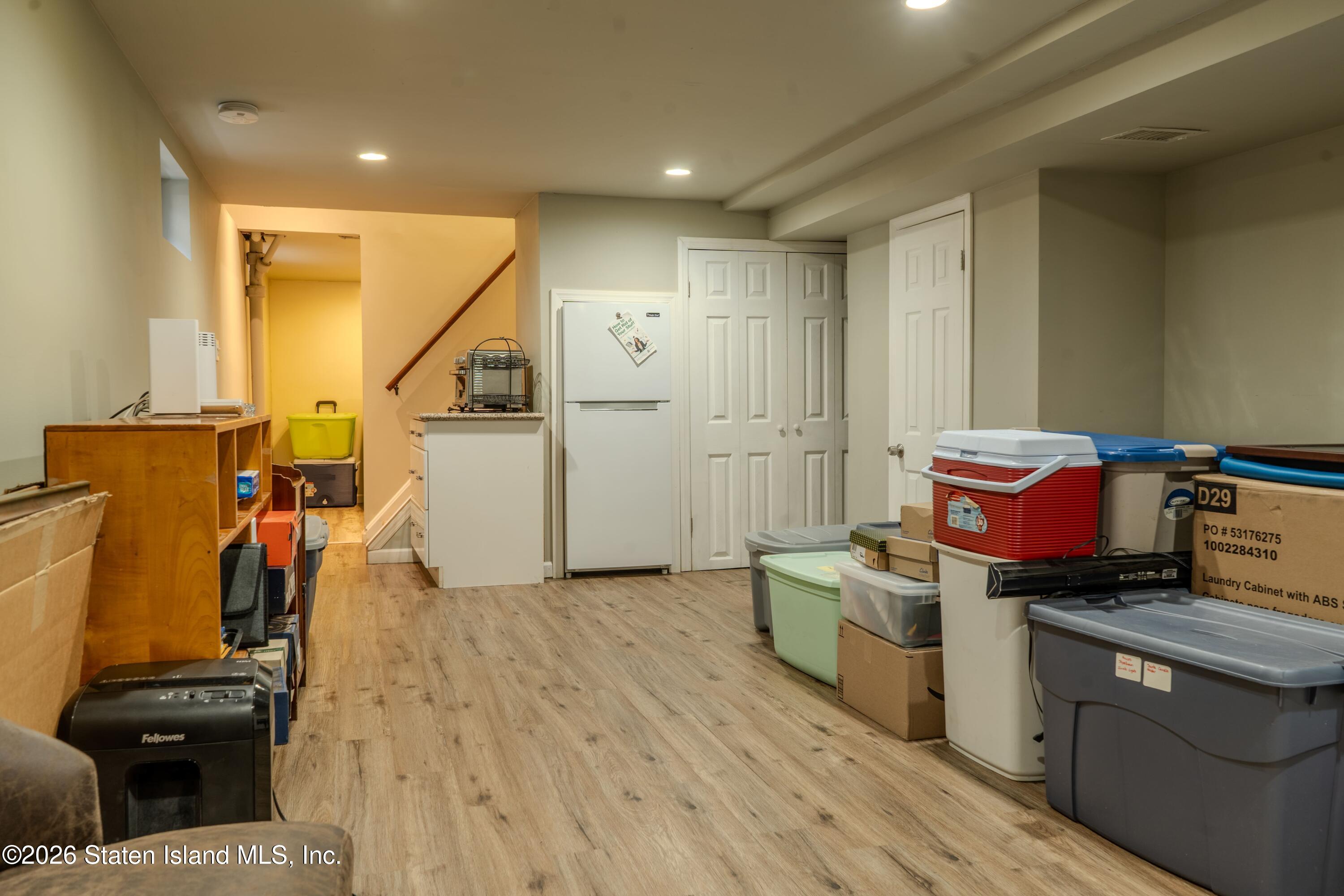 579 Britton Avenue, Staten Island, NY, 10304 image 16