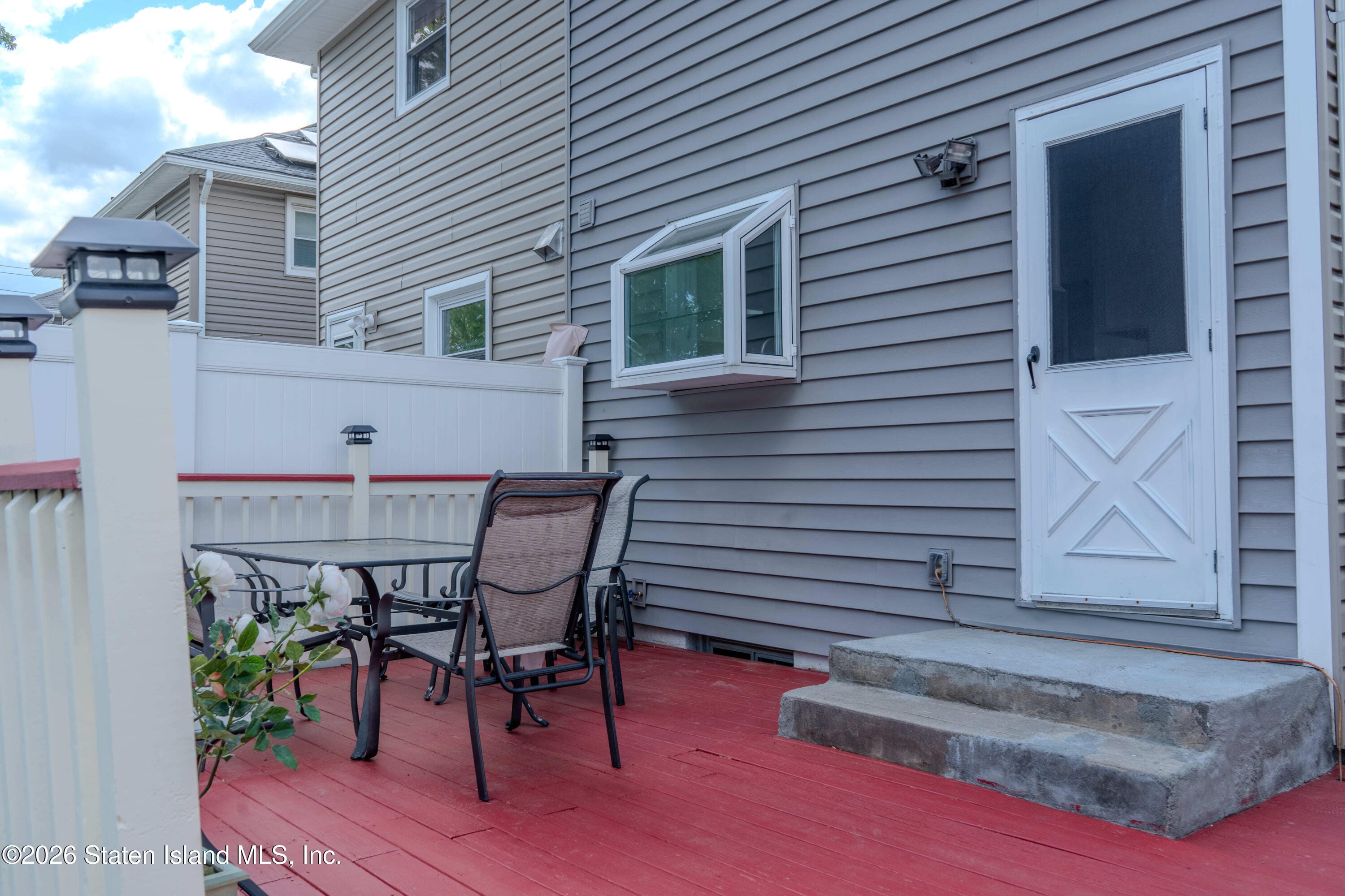 579 Britton Avenue, Staten Island, NY, 10304 image 23
