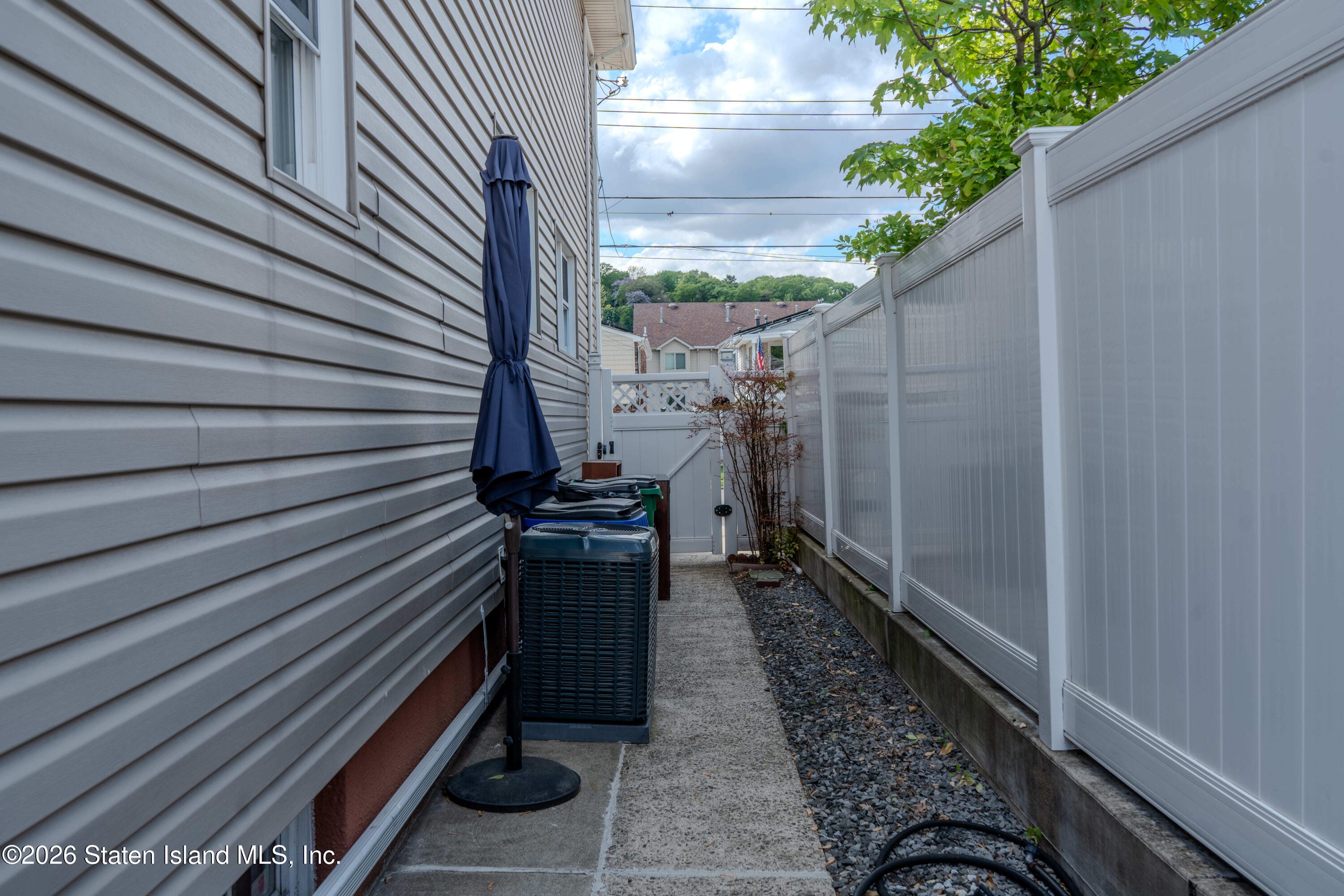 579 Britton Avenue, Staten Island, NY, 10304 image 21
