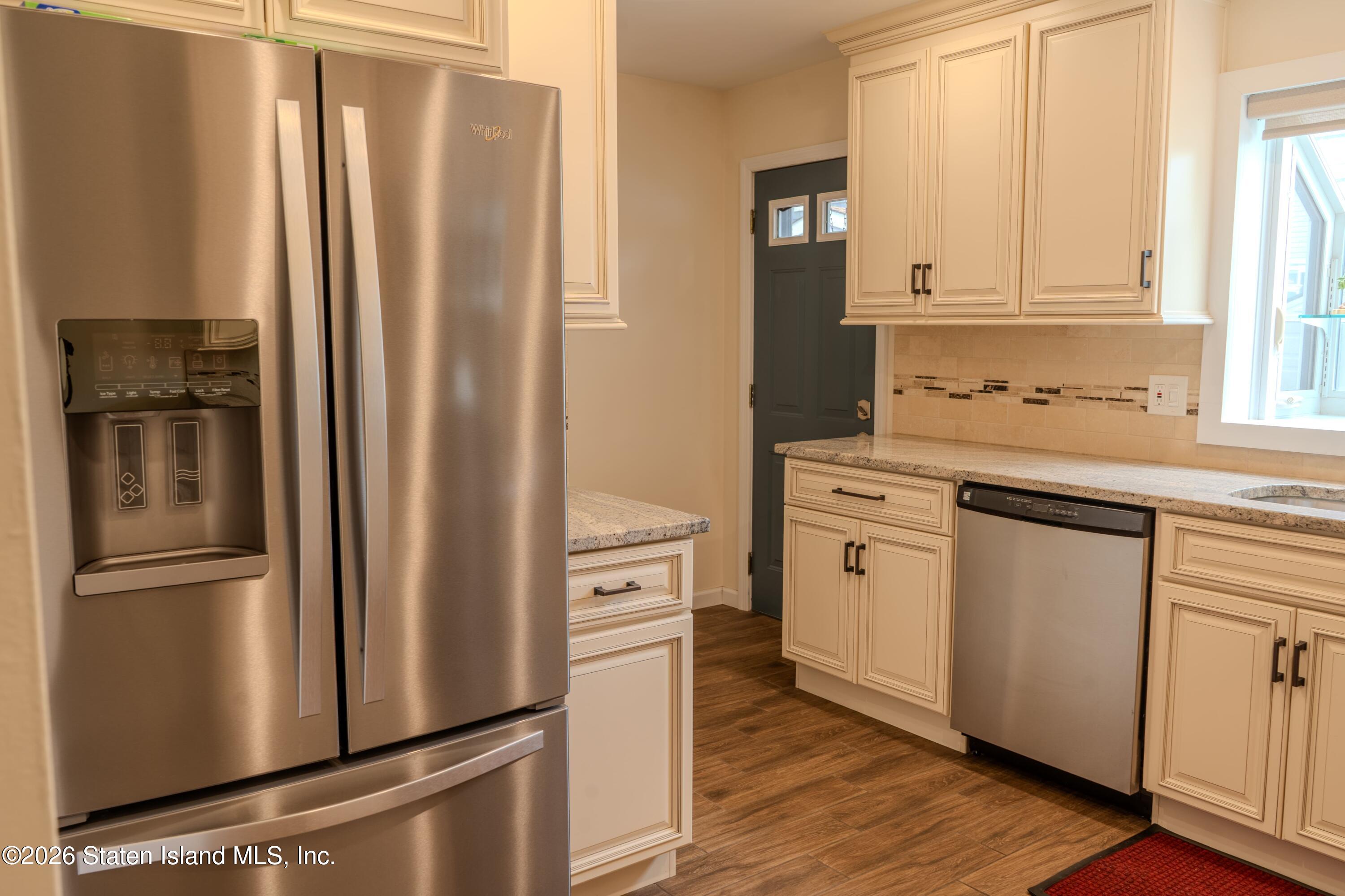 579 Britton Avenue, Staten Island, NY, 10304 image 6