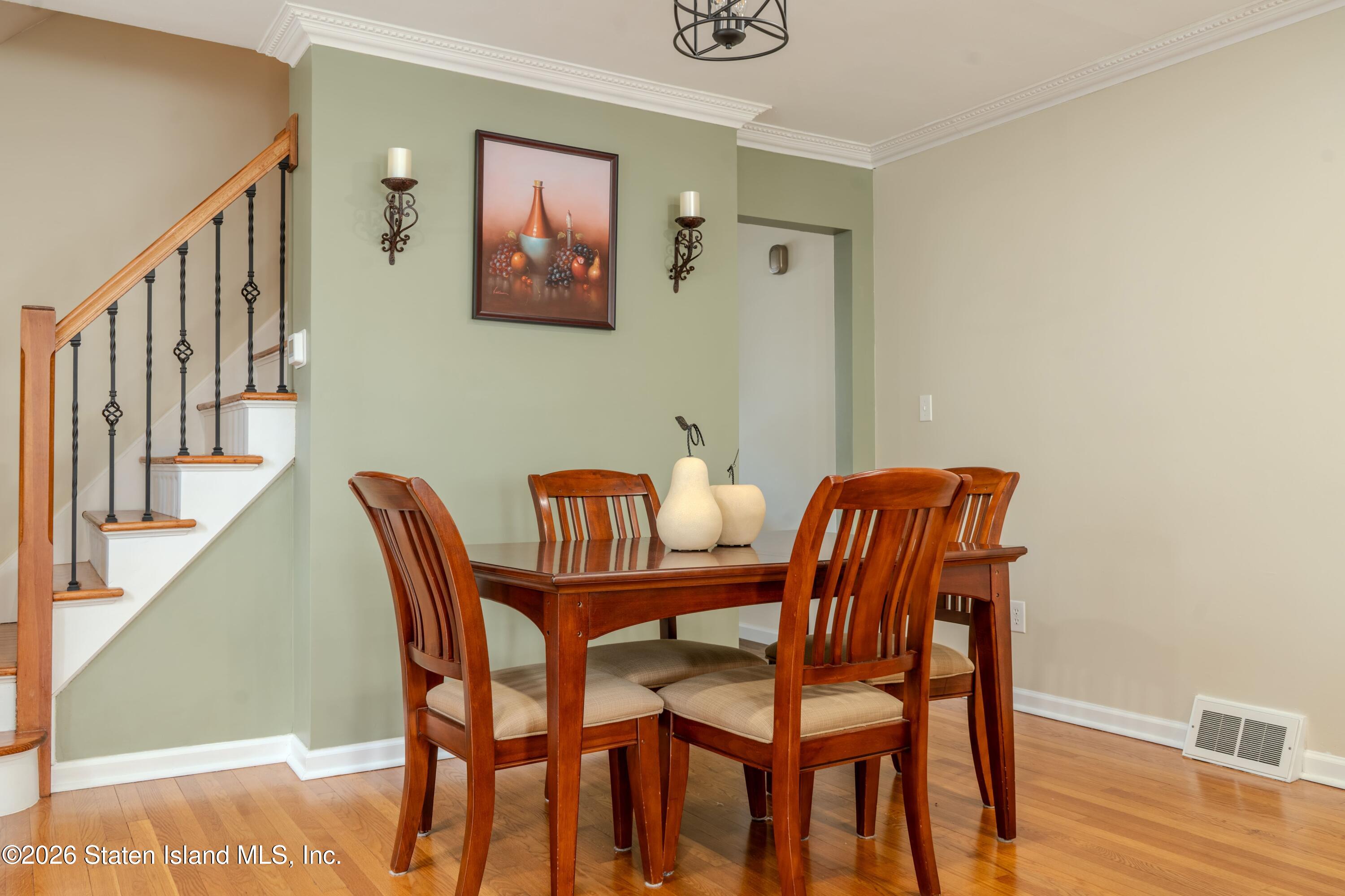 579 Britton Avenue, Staten Island, NY, 10304 image 8