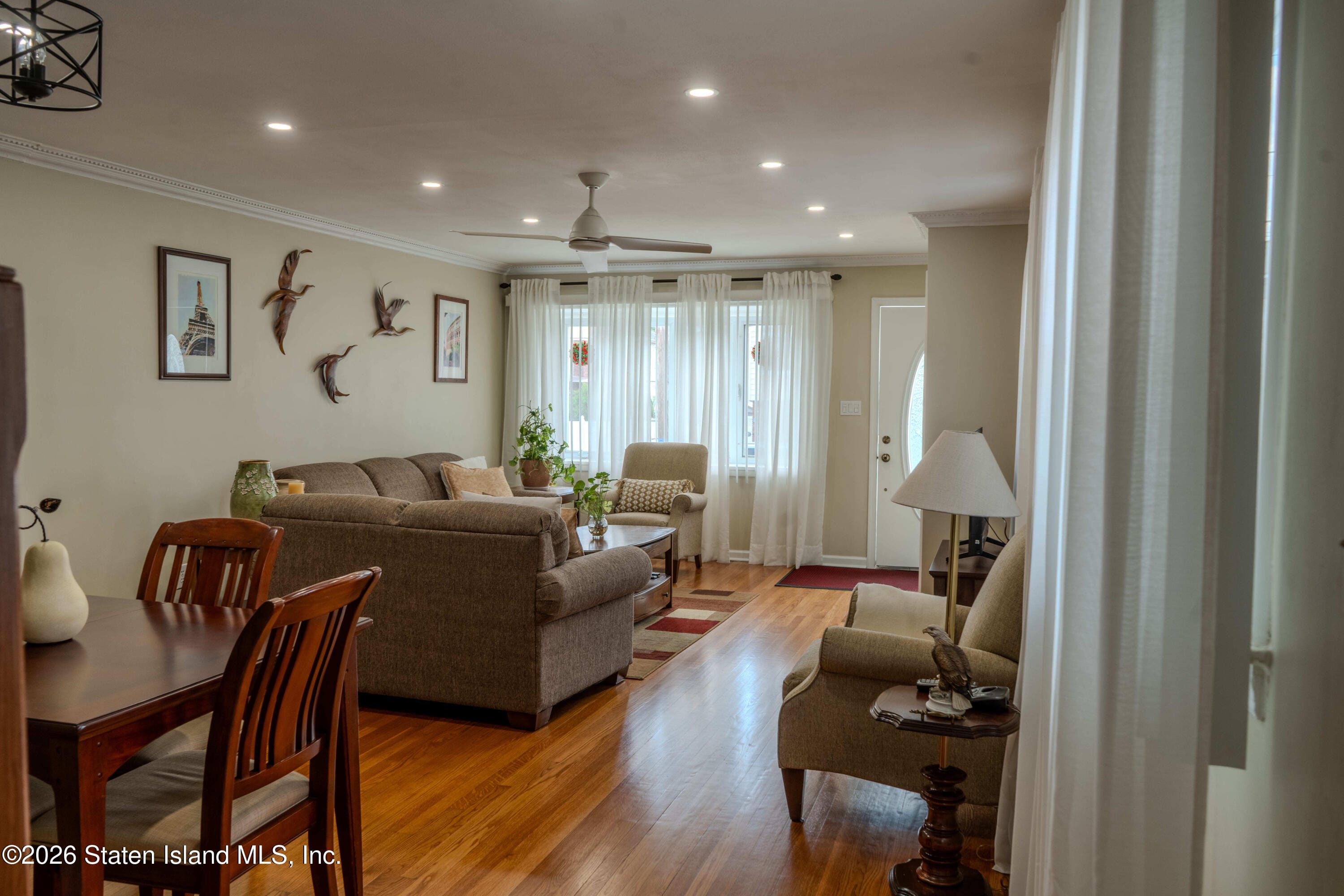 579 Britton Avenue Image 4