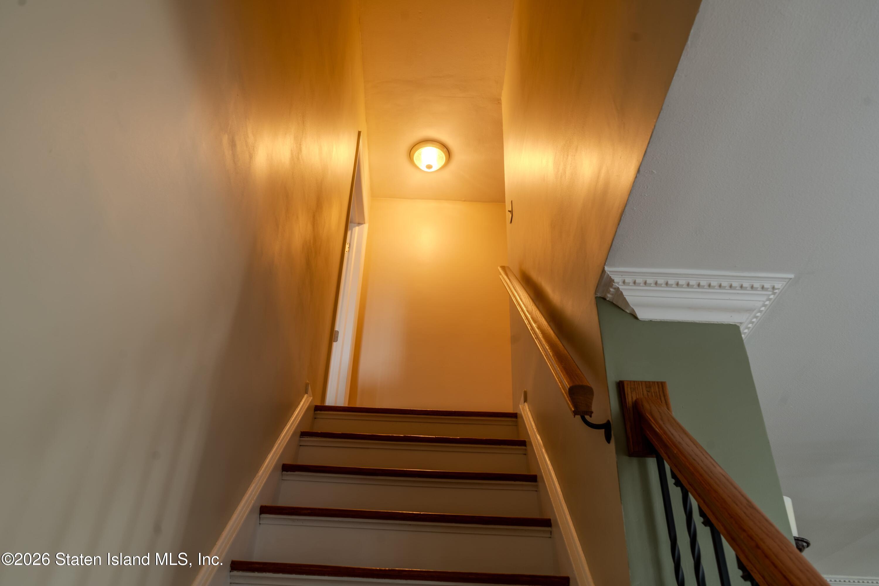 579 Britton Avenue, Staten Island, NY, 10304 image 15
