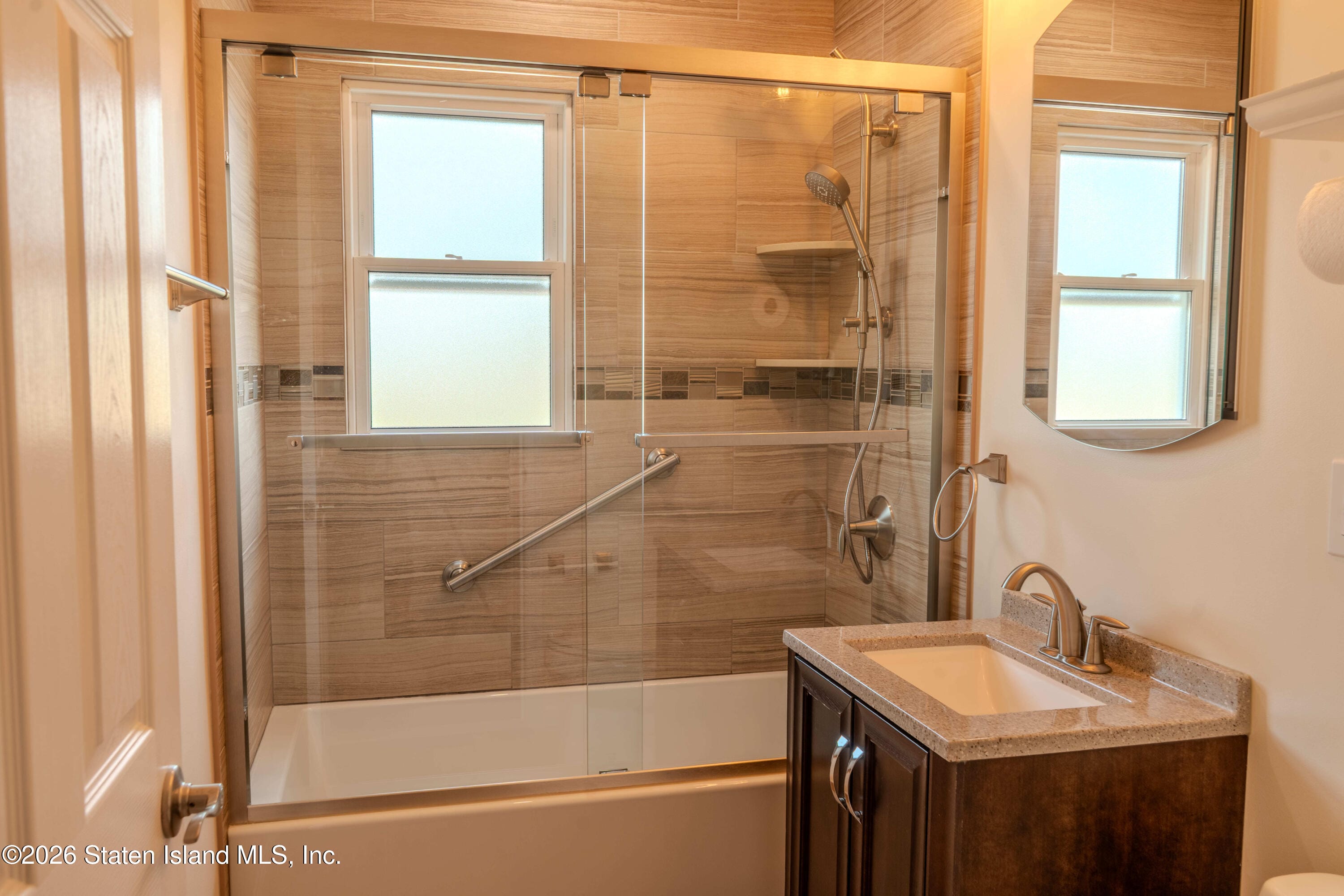 579 Britton Avenue, Staten Island, NY, 10304 image 14