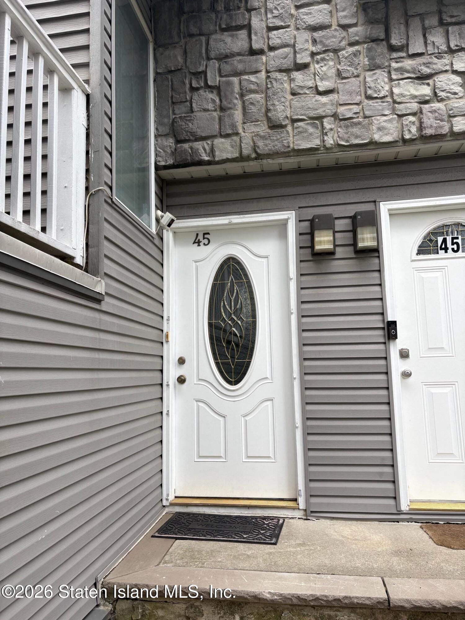 45 A Regal Walk, Staten Island, NY, 10303