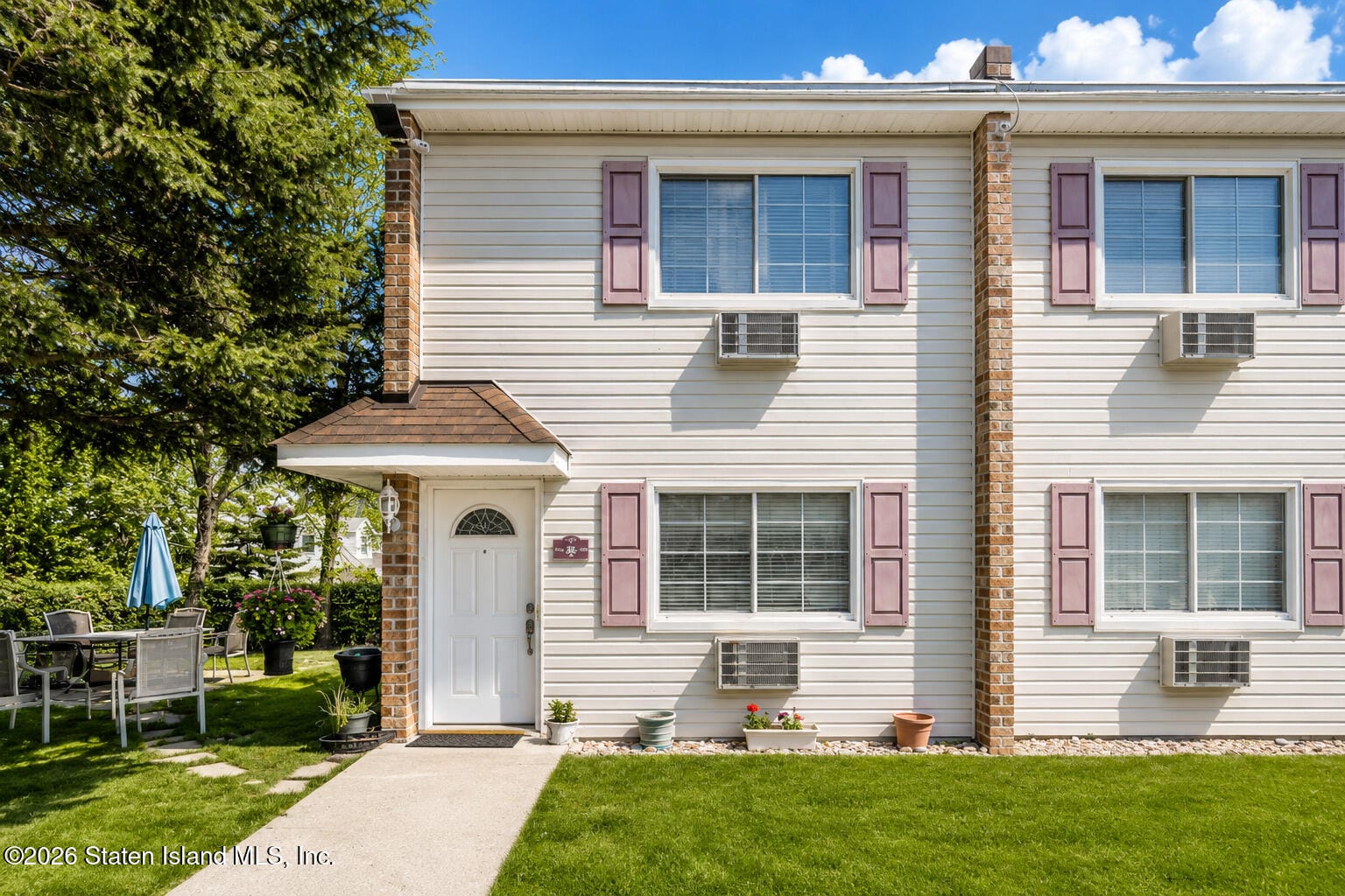3745 Amboy Road 18b, Staten Island, NY, 10308