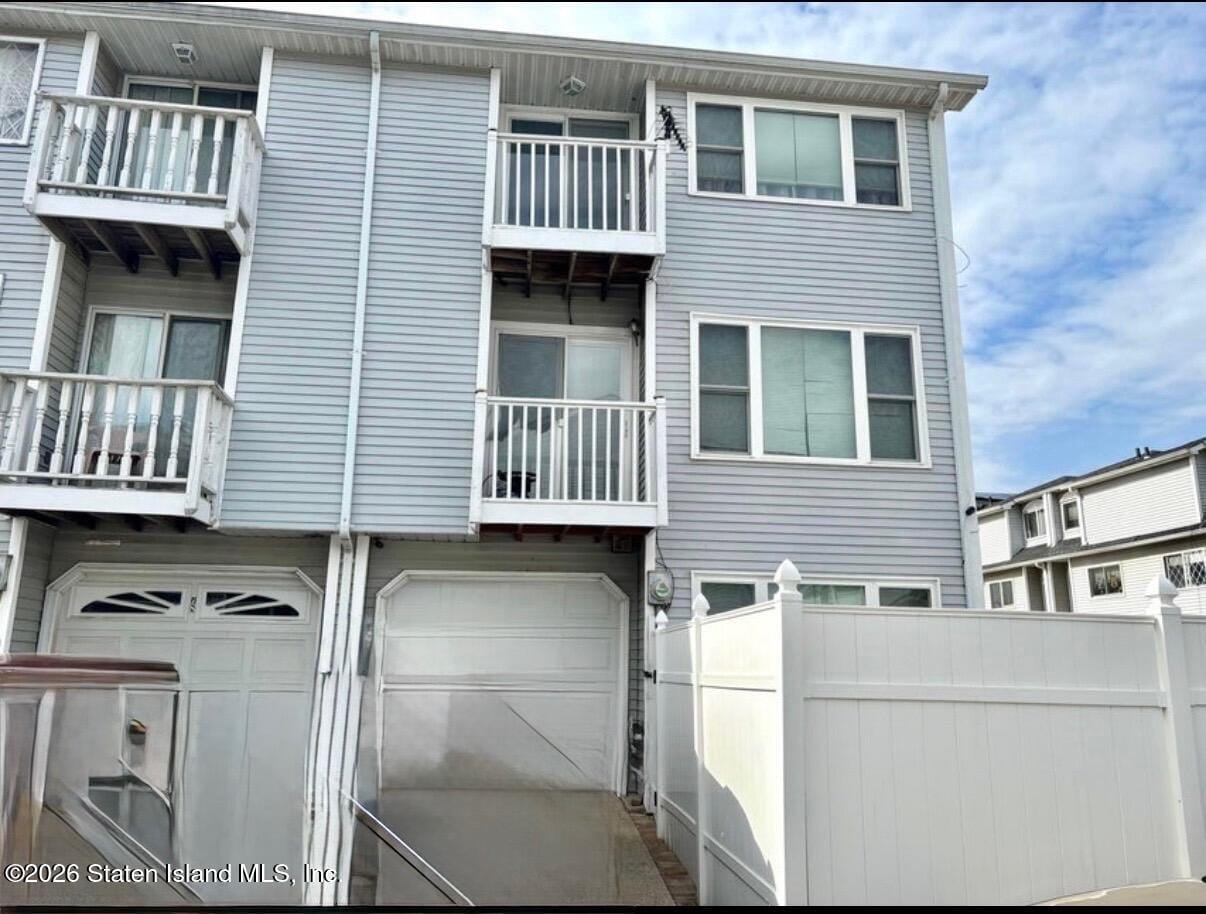 62 Simmons Lane, Staten Island, NY, 10314