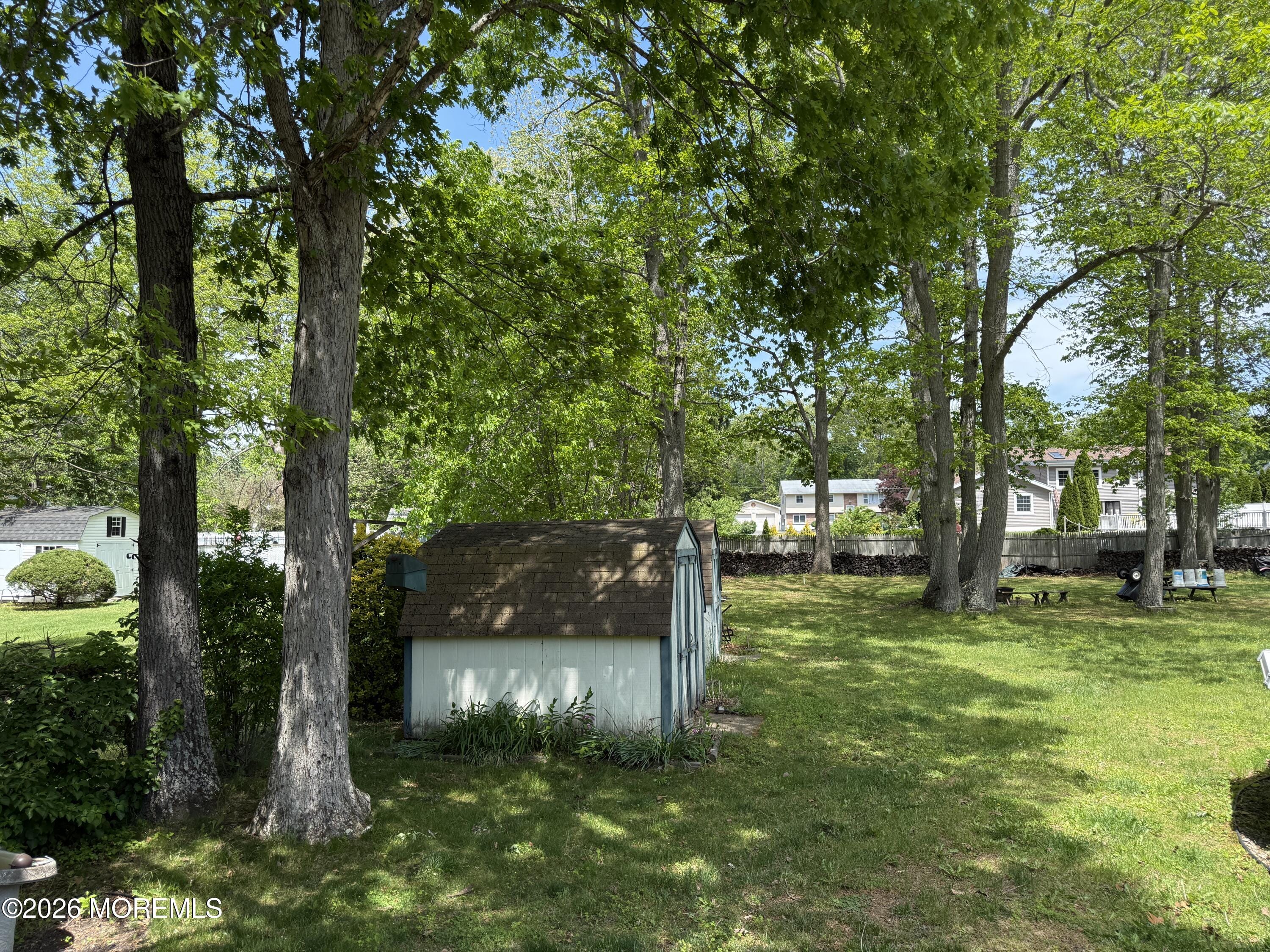 15 Crest Road, Jackson, NJ, 08527 image 6