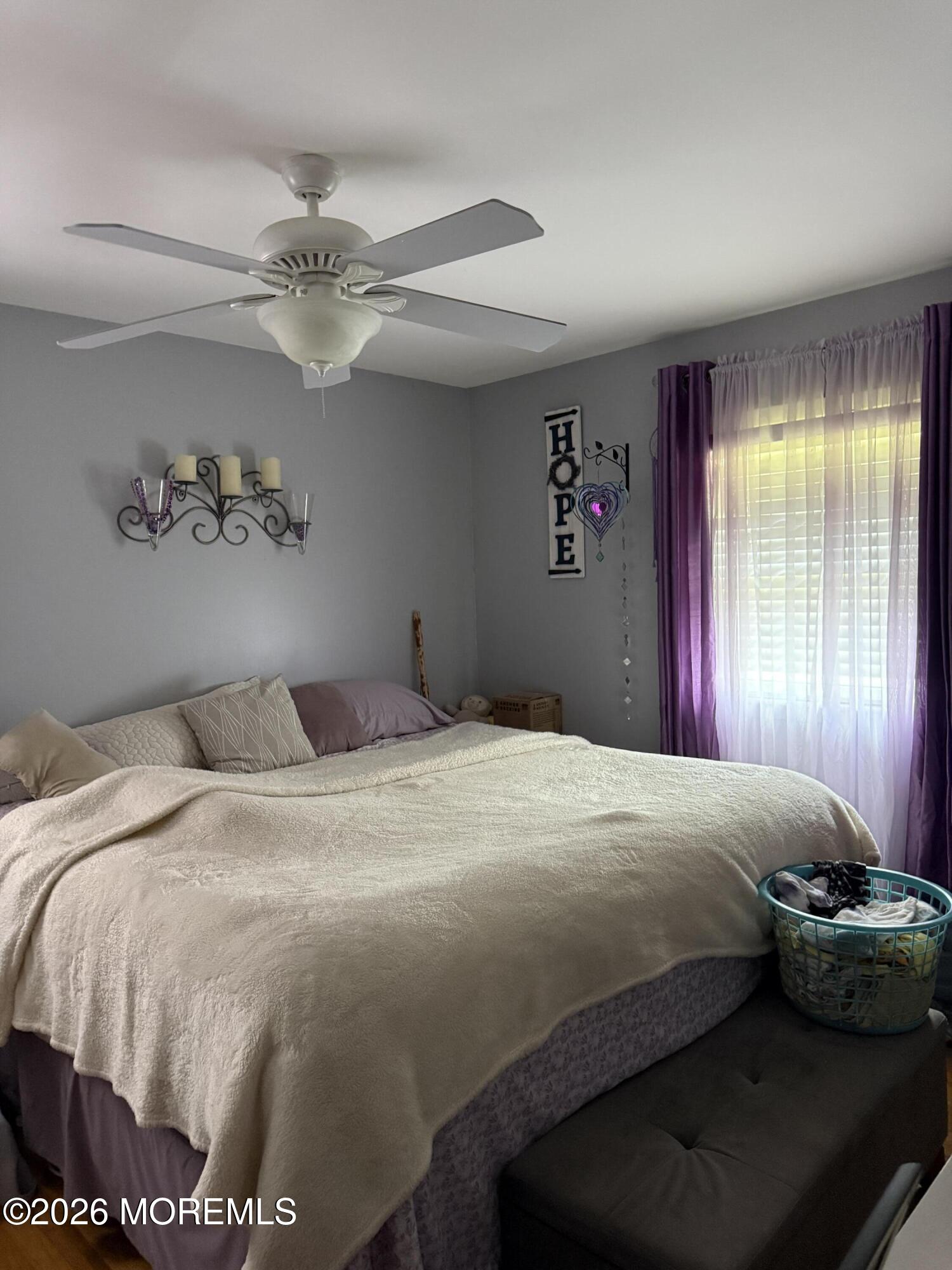 15 Crest Road Image 3