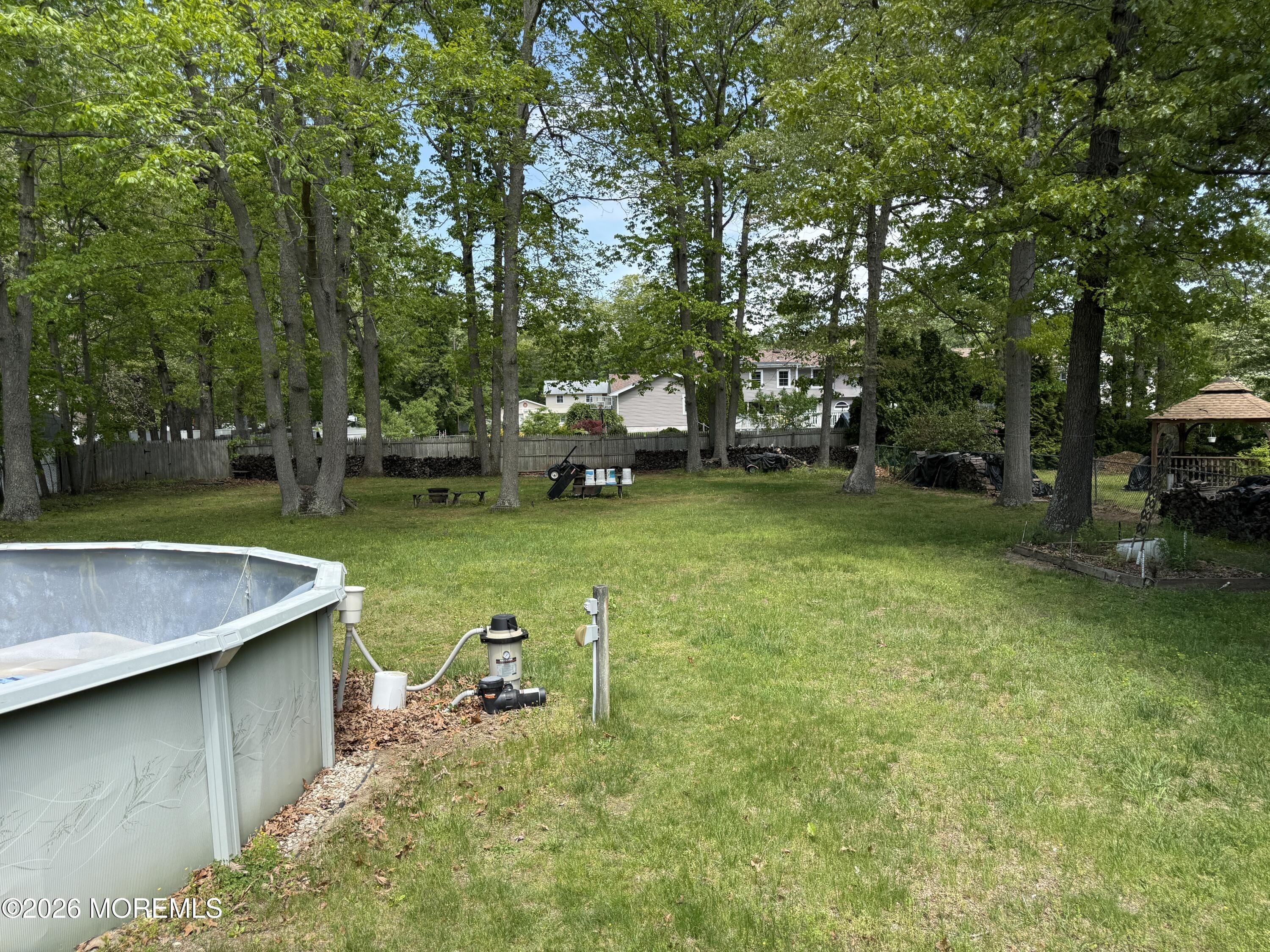 15 Crest Road, Jackson, NJ, 08527 image 7