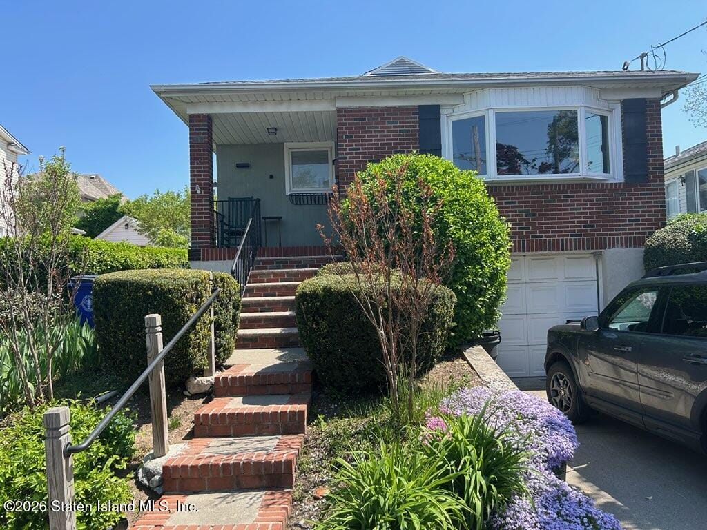 31 Kell Avenue, Staten Island, NY, 10314