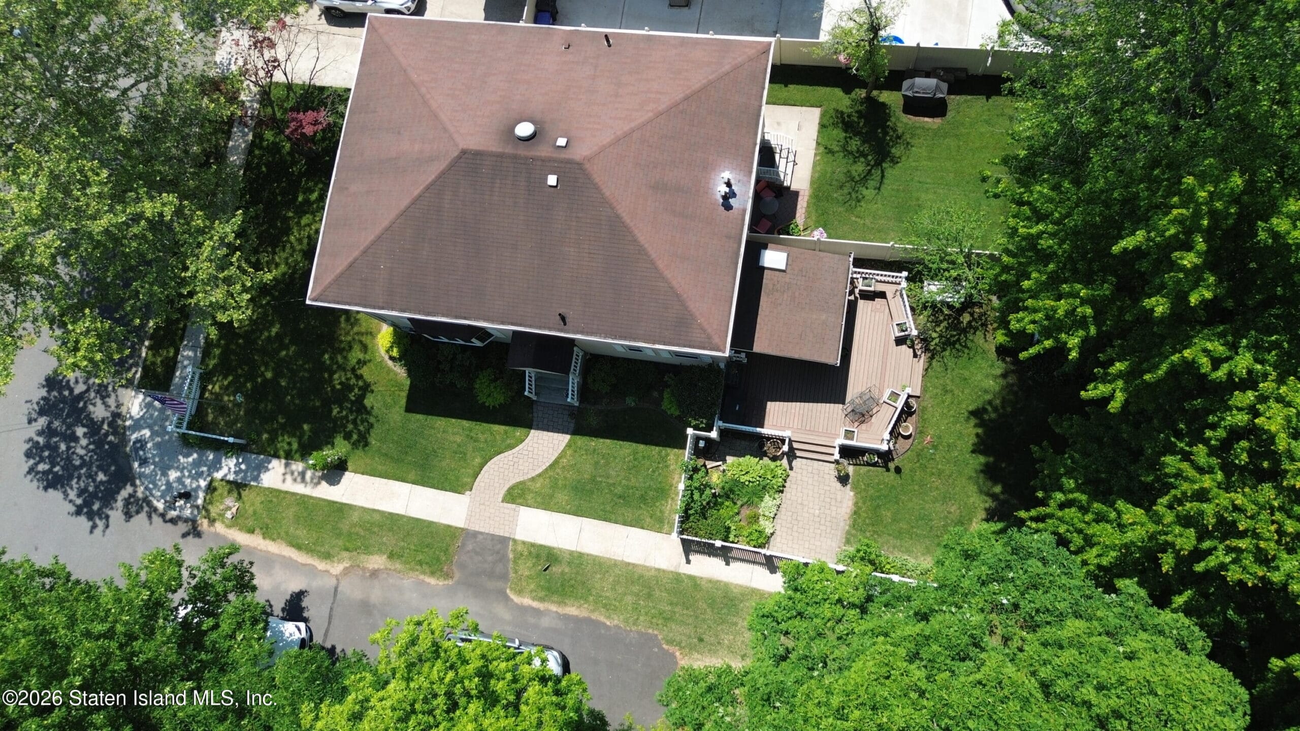 256 Richard Avenue, Staten Island, NY, 10309 image 7