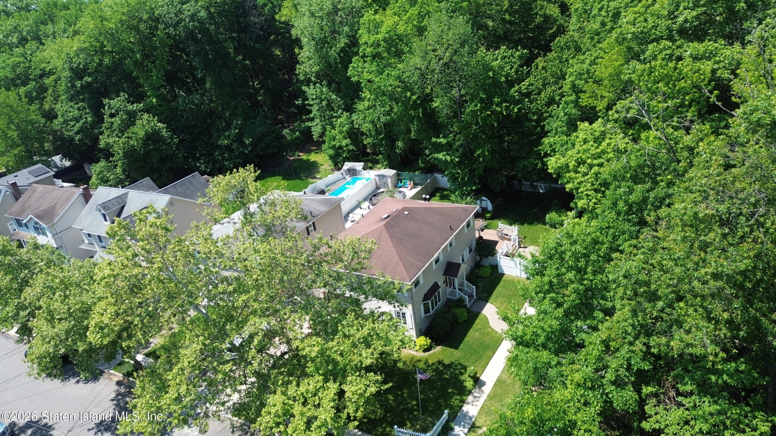 256 Richard Avenue, Staten Island, NY, 10309 image 8