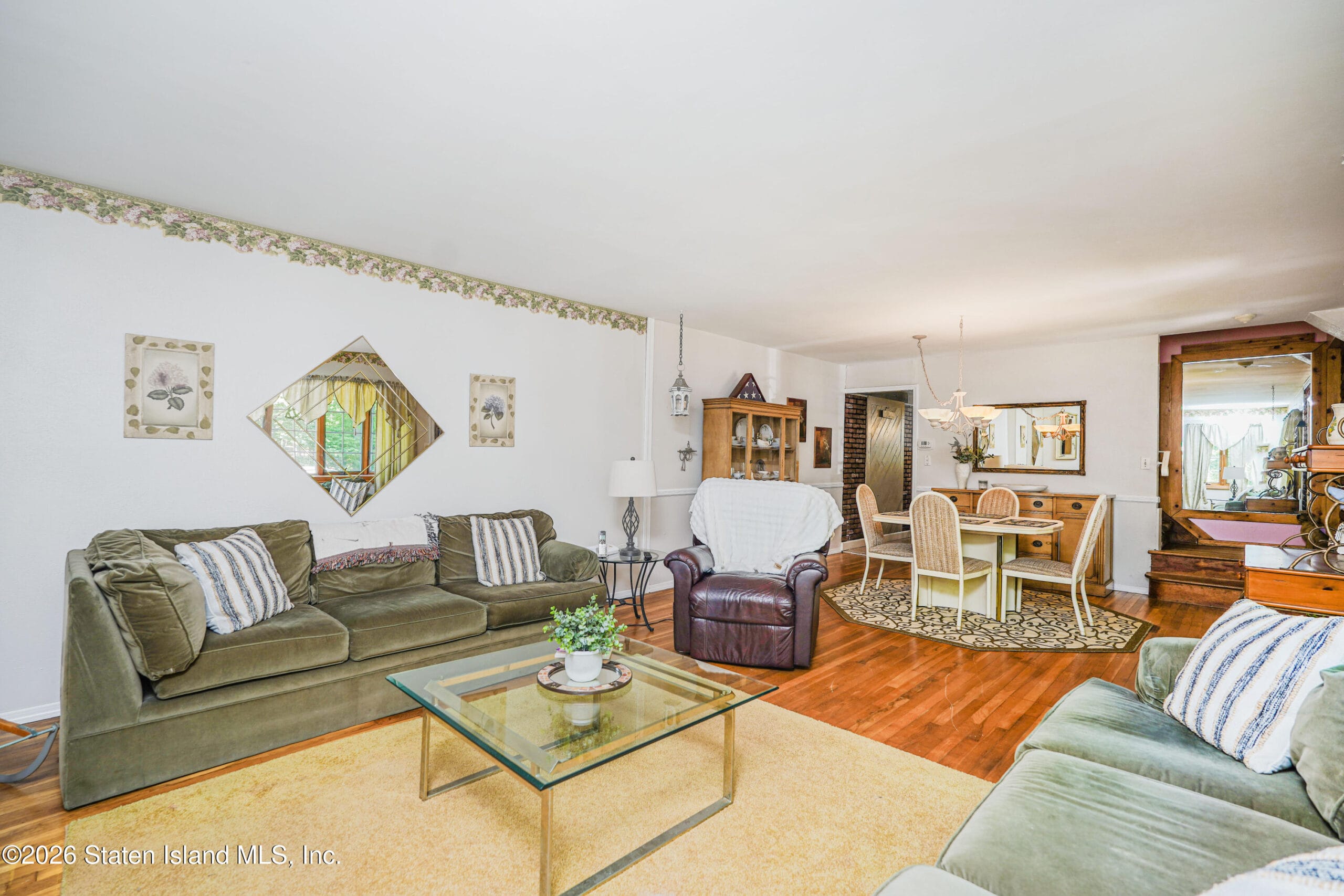 256 Richard Avenue, Staten Island, NY, 10309 image 10