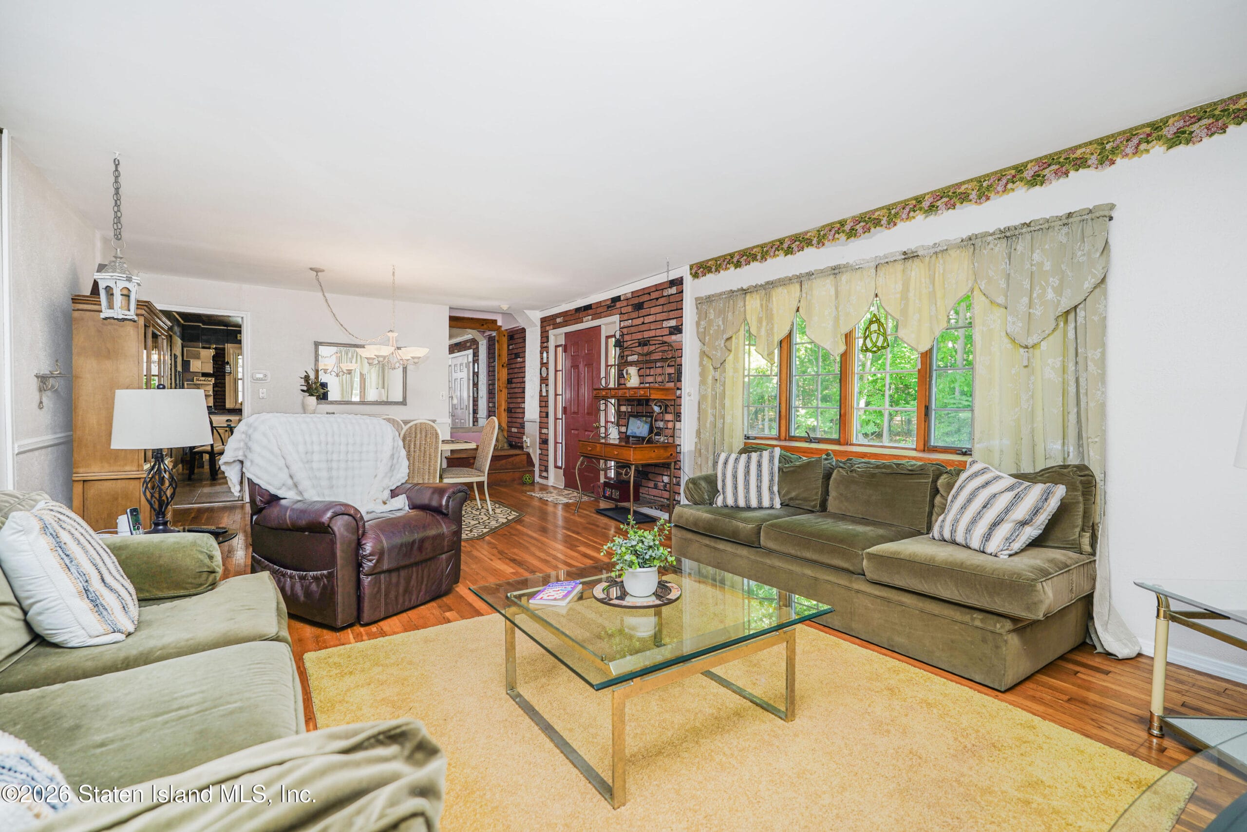 256 Richard Avenue, Staten Island, NY, 10309 image 11