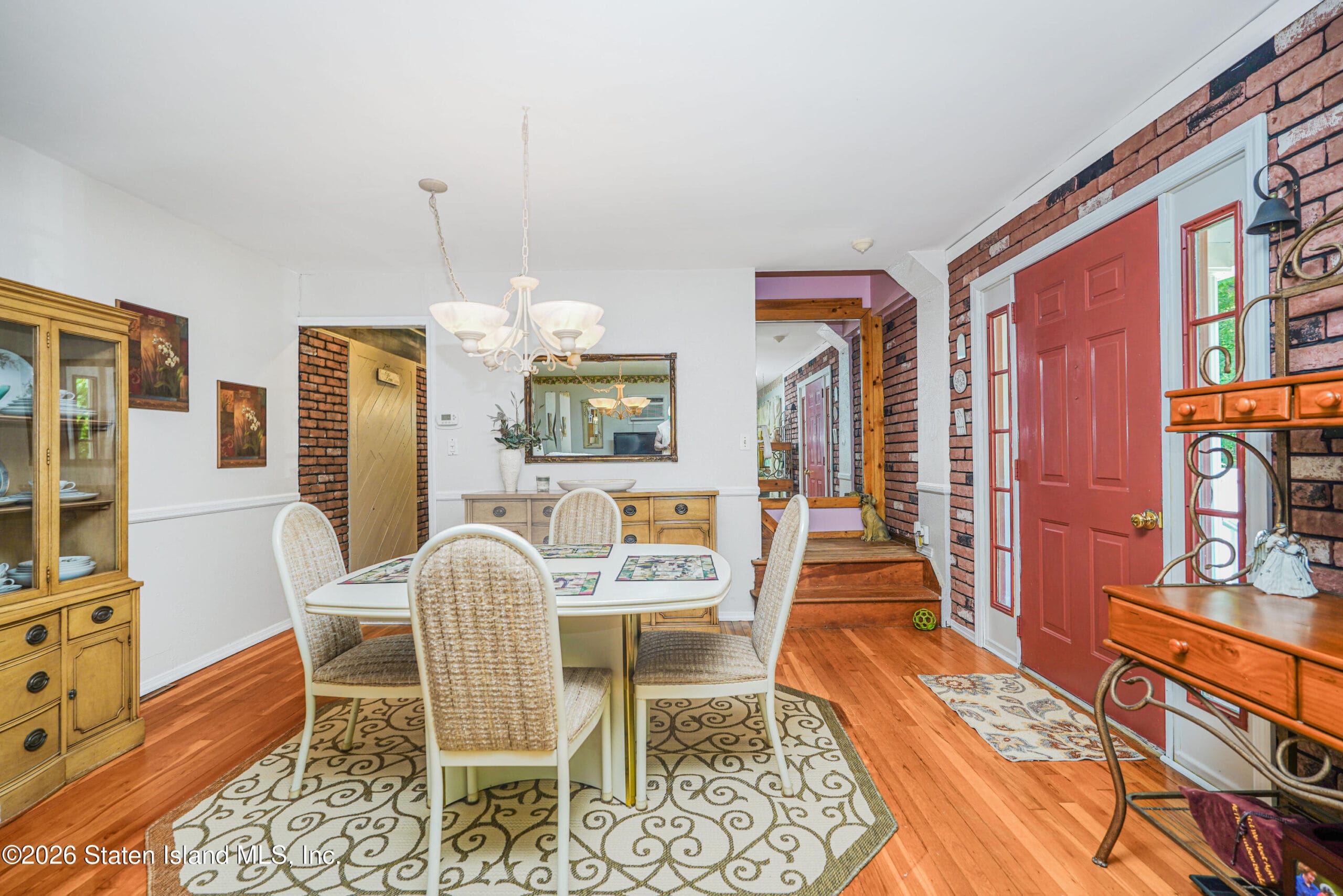 256 Richard Avenue, Staten Island, NY, 10309 image 12