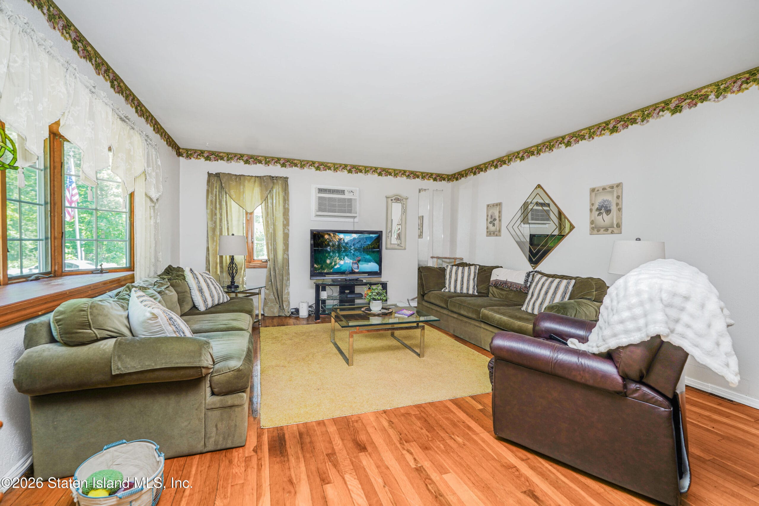 256 Richard Avenue, Staten Island, NY, 10309 image 13