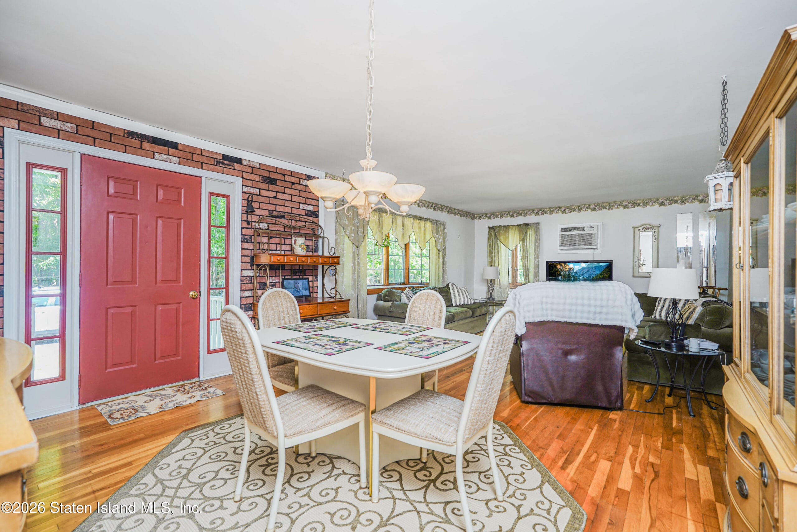 256 Richard Avenue, Staten Island, NY, 10309 image 14