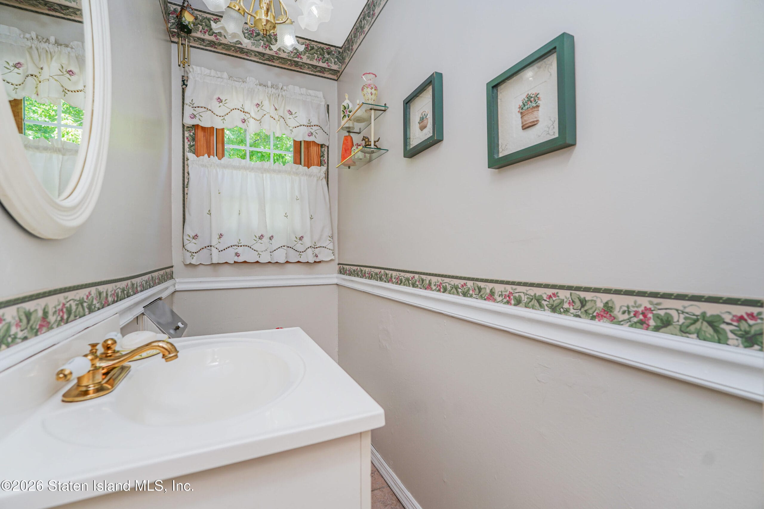 256 Richard Avenue, Staten Island, NY, 10309 image 15