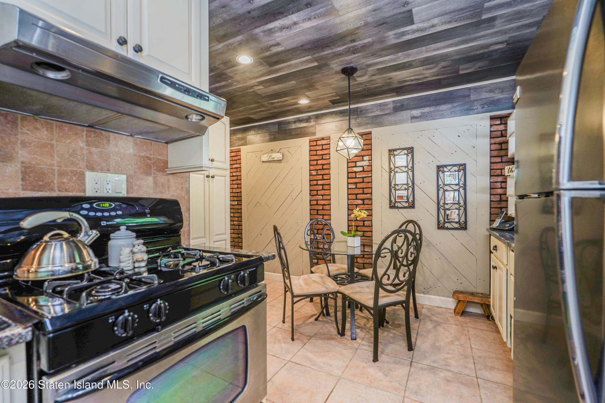 256 Richard Avenue, Staten Island, NY, 10309 image 18