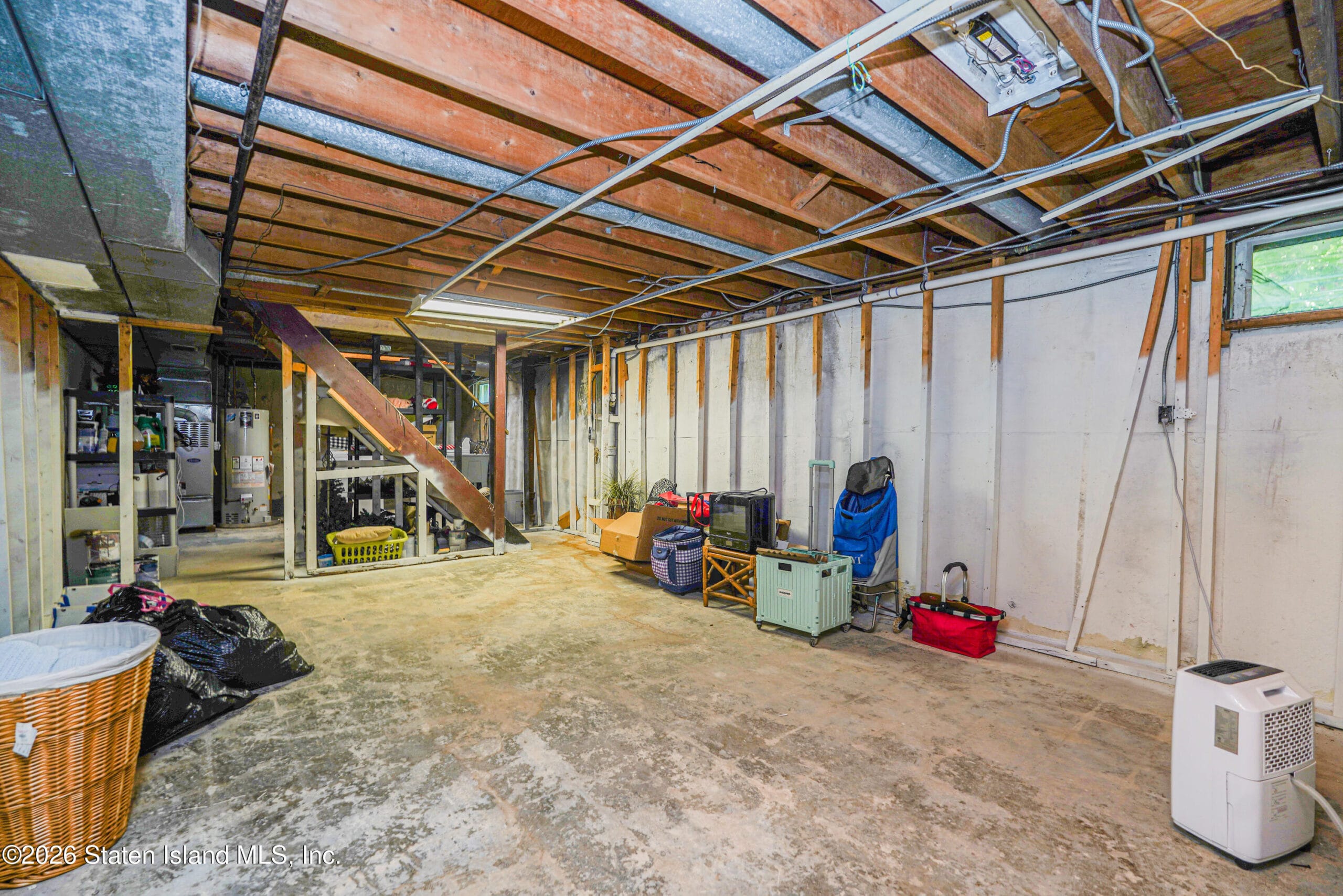 256 Richard Avenue, Staten Island, NY, 10309 image 20