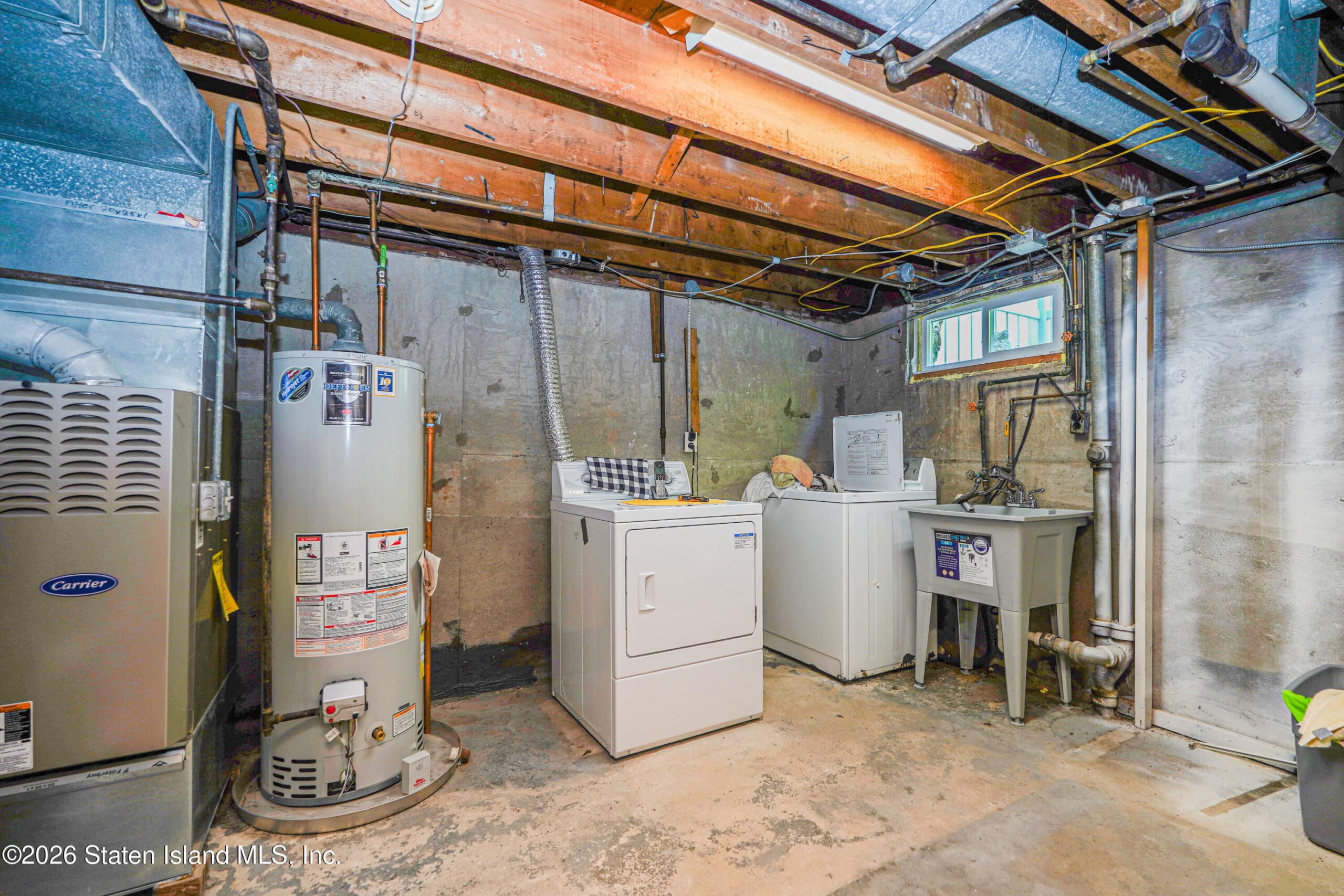 256 Richard Avenue, Staten Island, NY, 10309 image 21