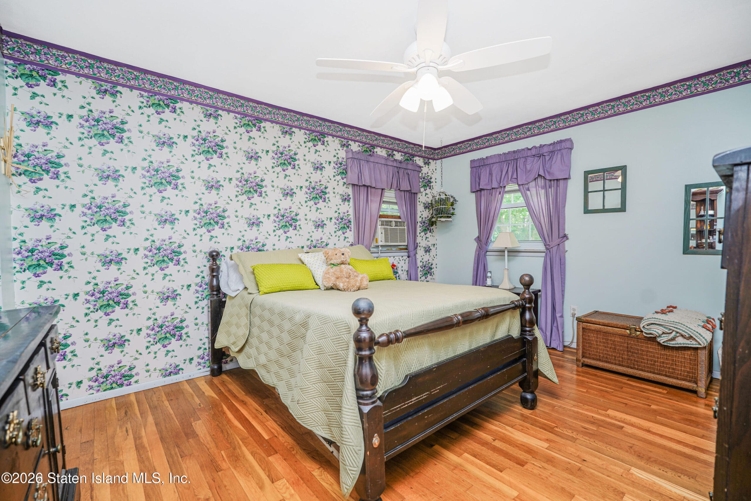 256 Richard Avenue, Staten Island, NY, 10309 image 22