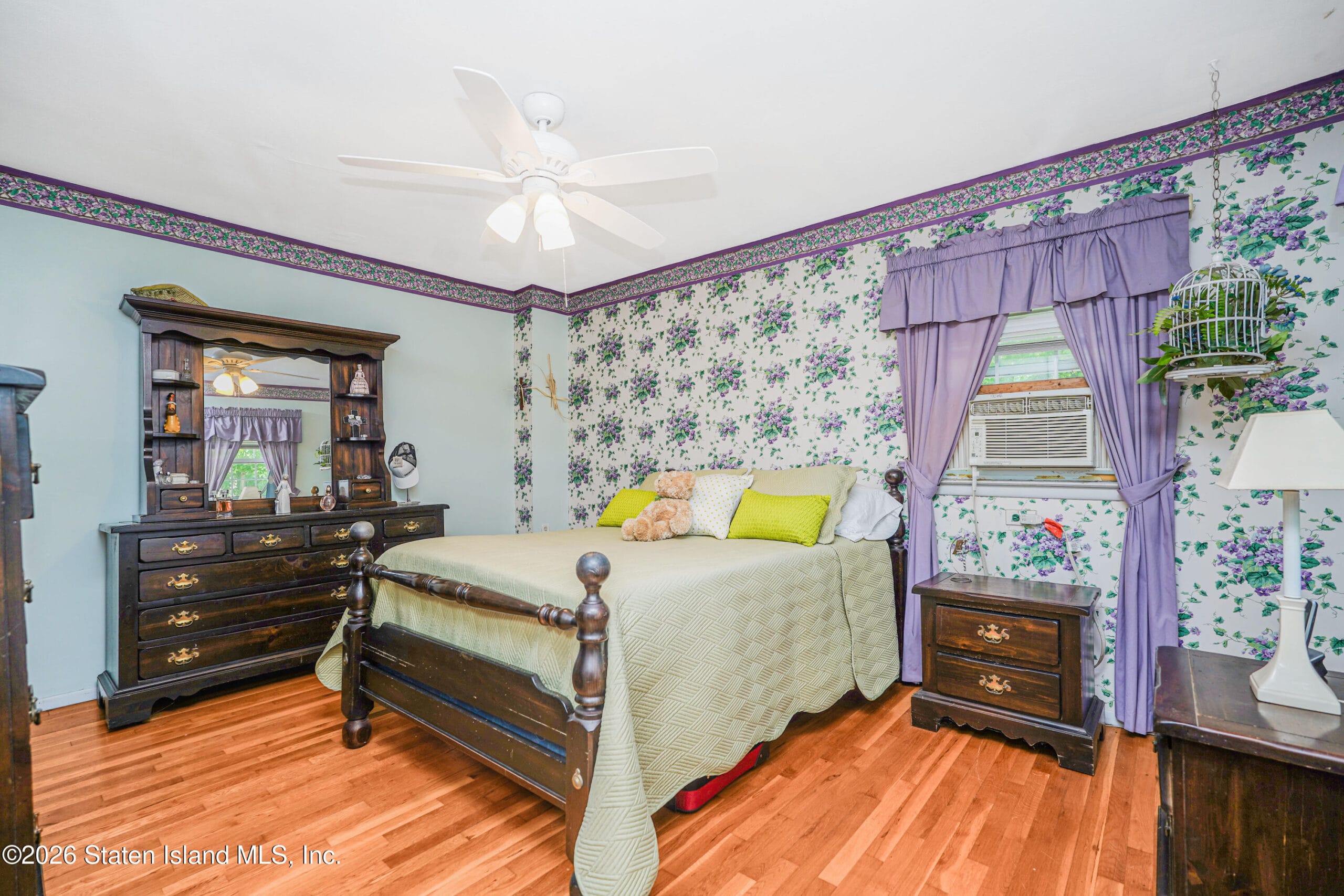 256 Richard Avenue, Staten Island, NY, 10309 image 23