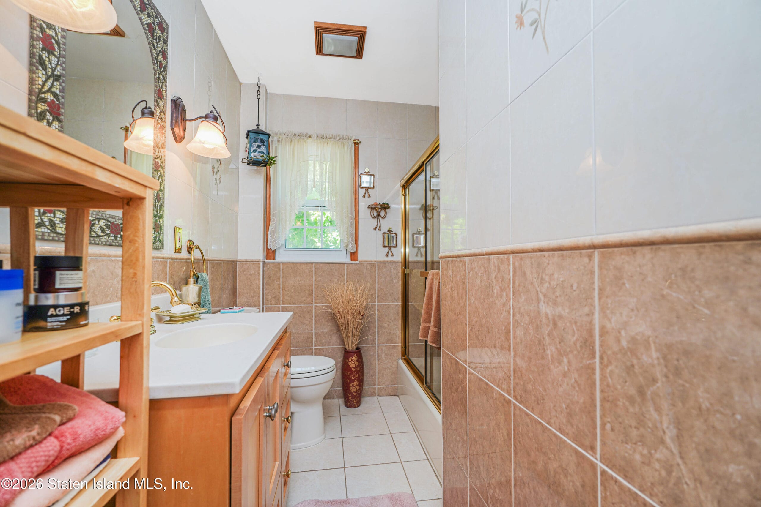 256 Richard Avenue, Staten Island, NY, 10309 image 24