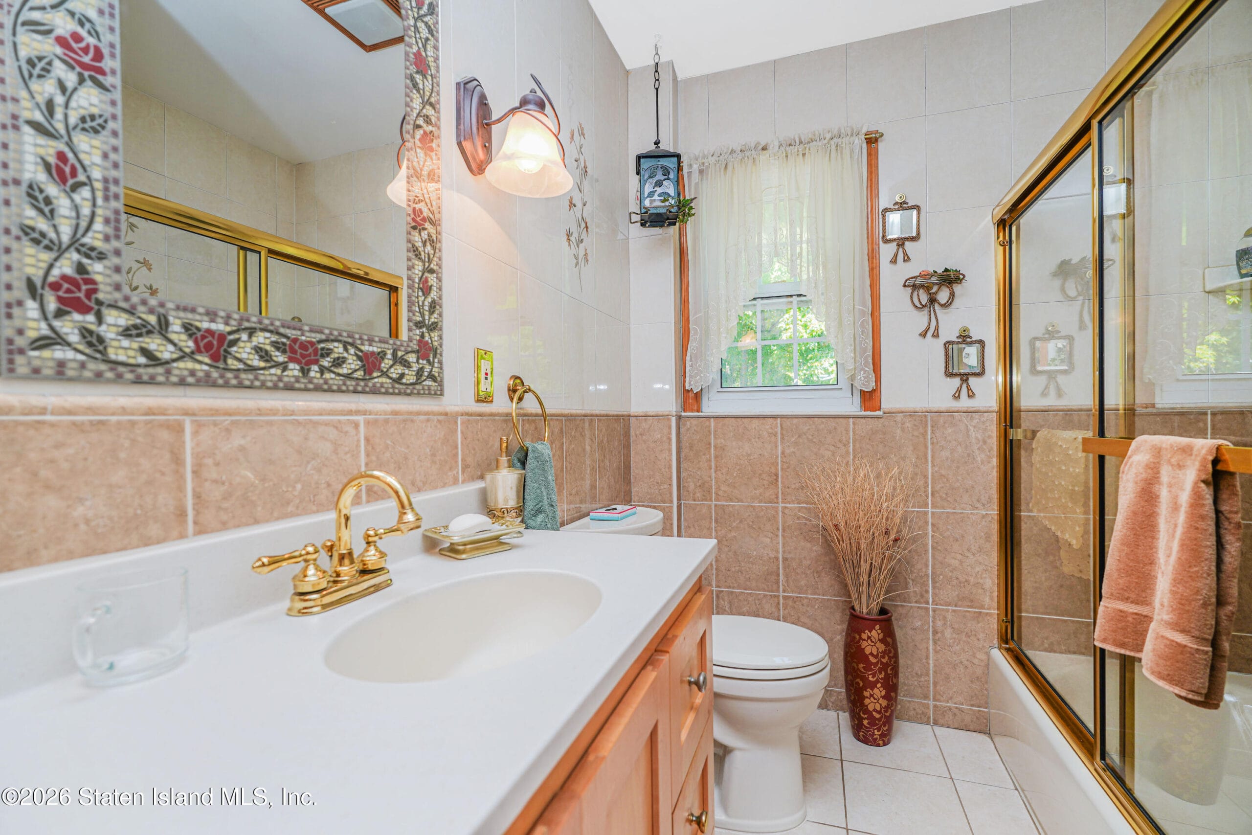 256 Richard Avenue, Staten Island, NY, 10309 image 25