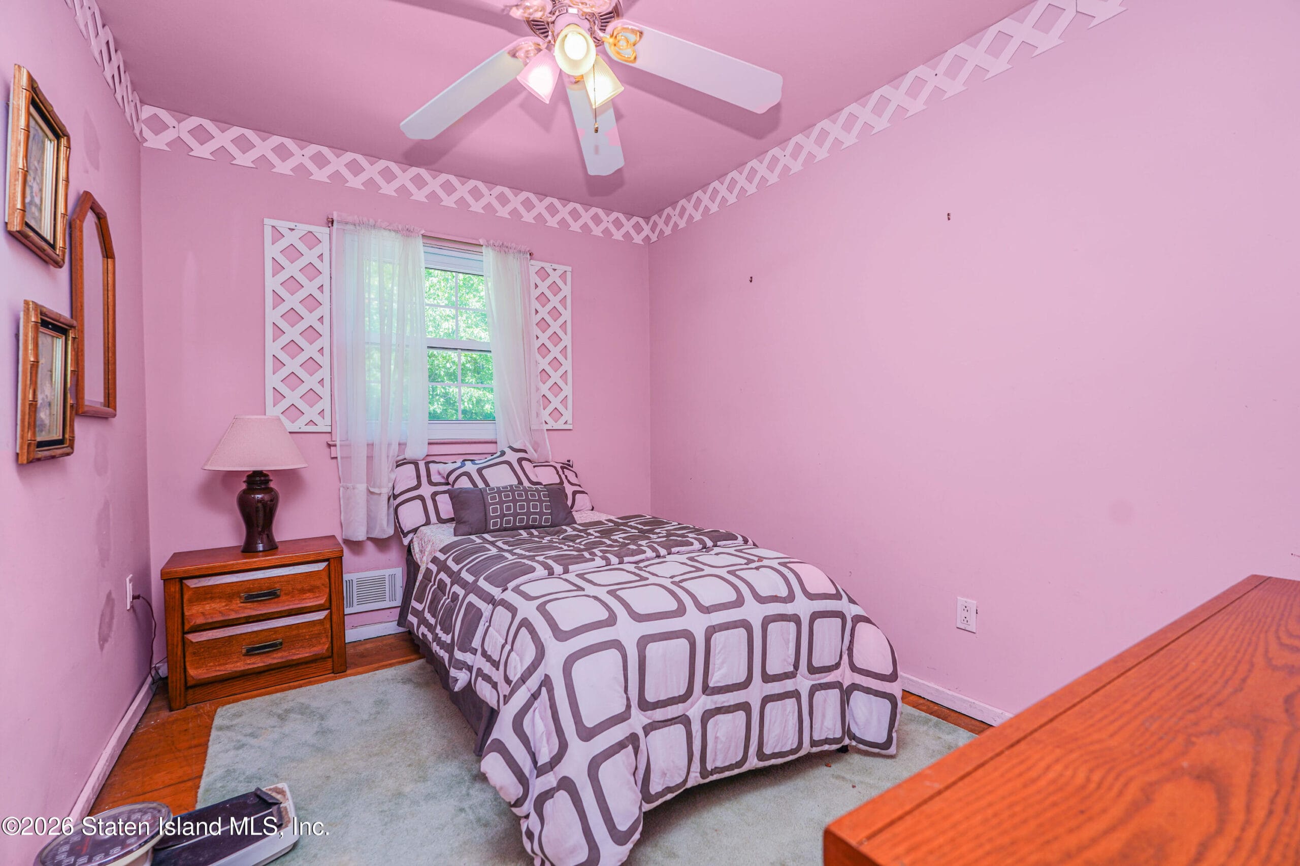 256 Richard Avenue, Staten Island, NY, 10309 image 26