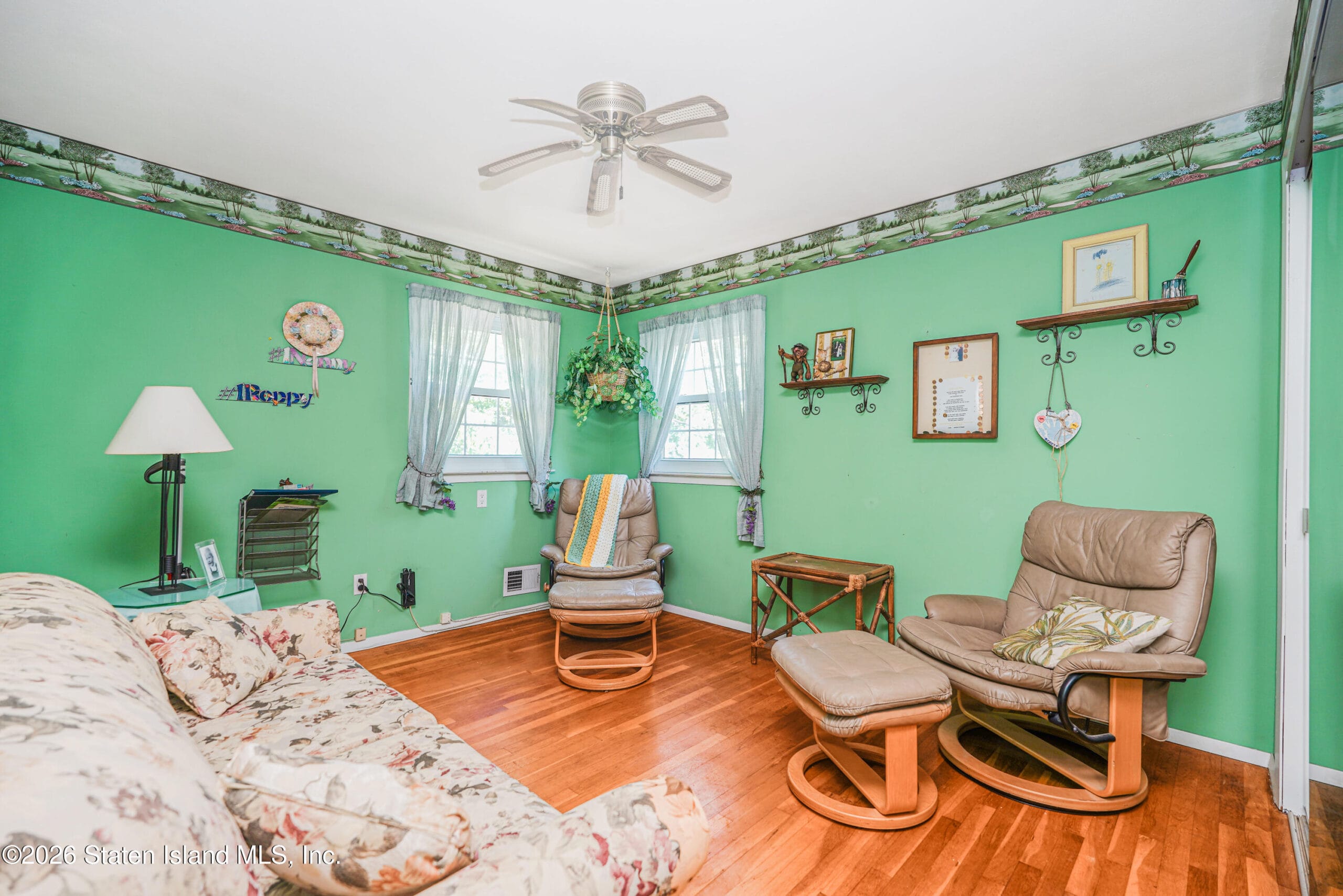 256 Richard Avenue, Staten Island, NY, 10309 image 27