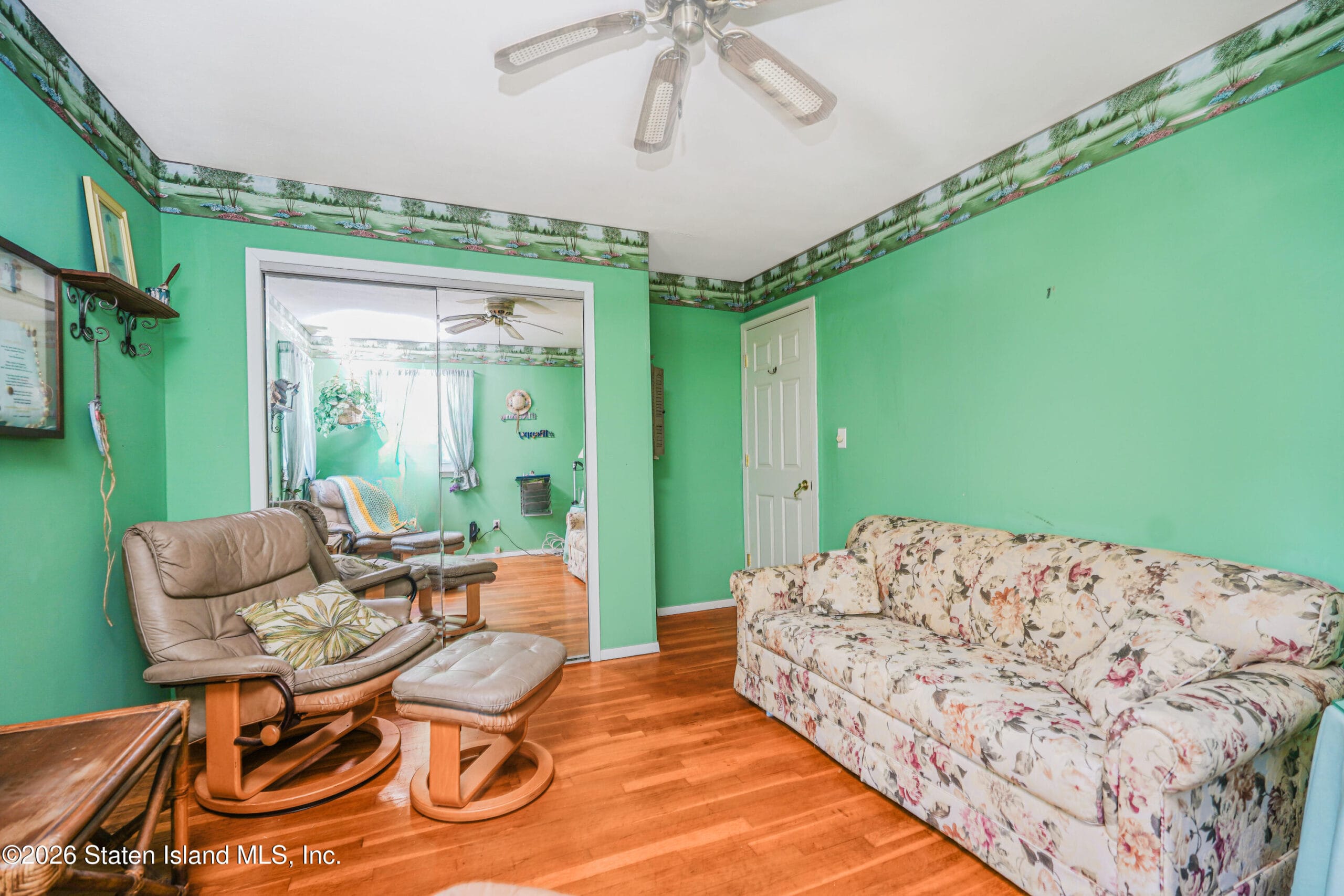 256 Richard Avenue, Staten Island, NY, 10309 image 28