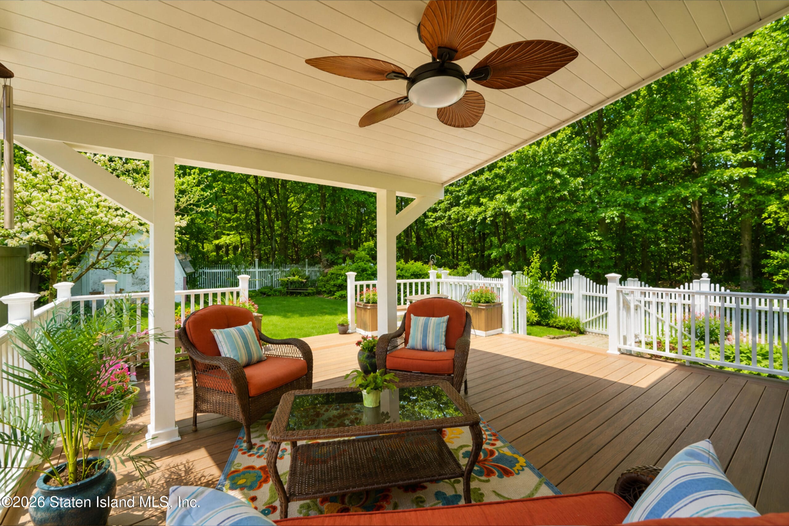 256 Richard Avenue, Staten Island, NY, 10309 image 29