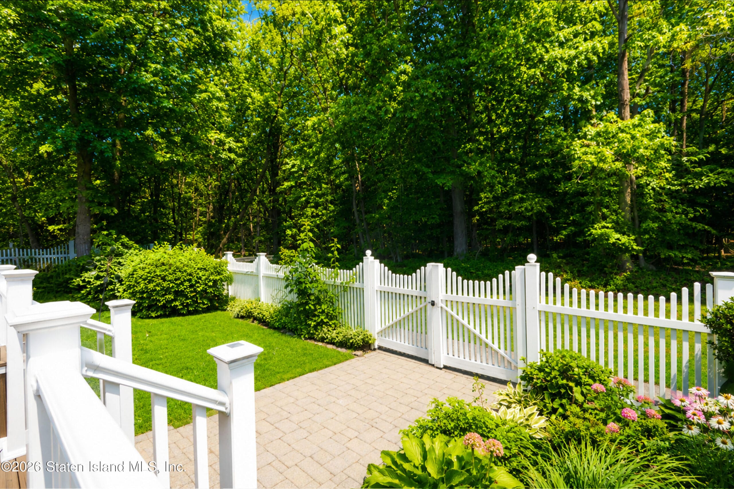 256 Richard Avenue, Staten Island, NY, 10309 image 32